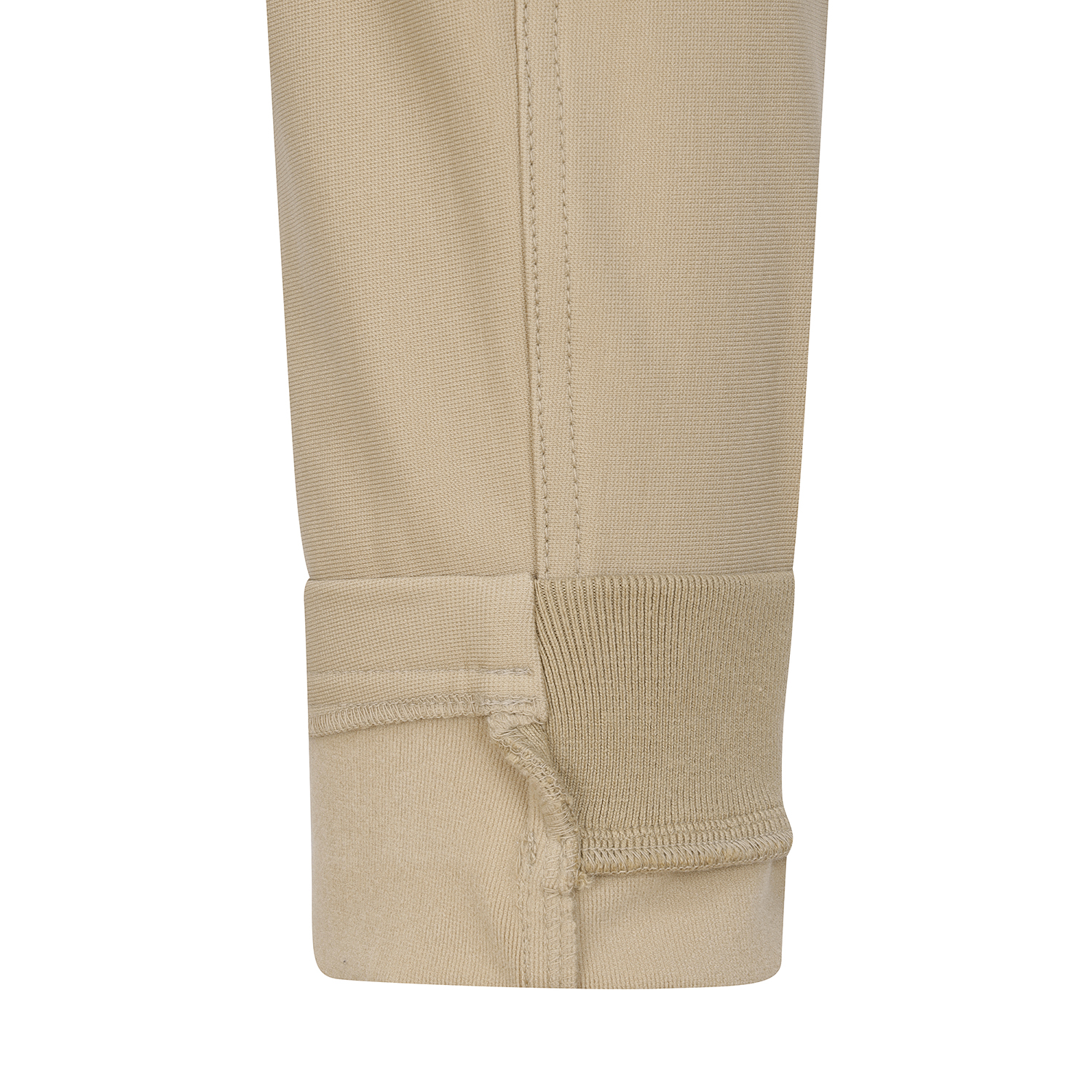 521C4PF353_BG_detail_08.jpg