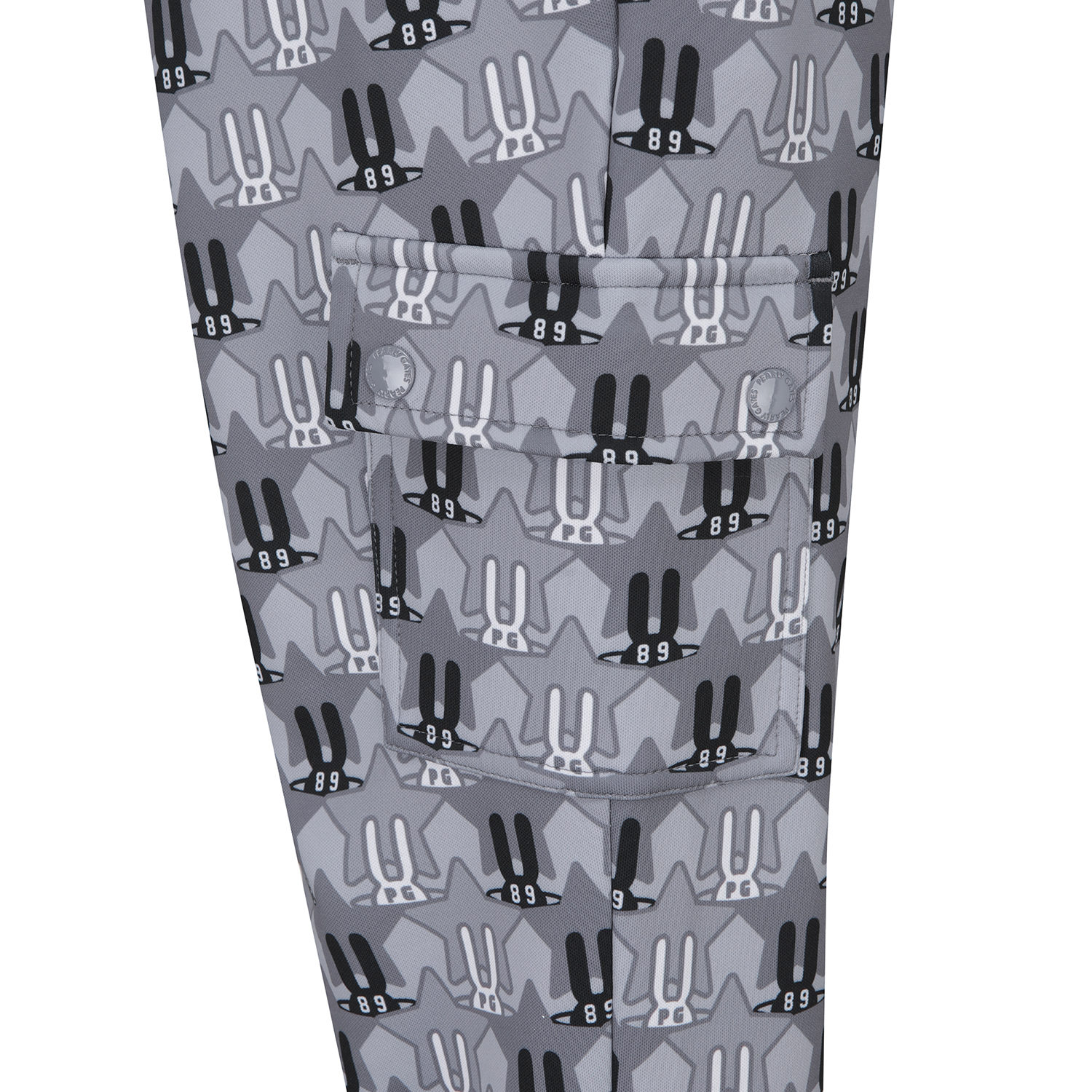 521C4PF359_GY_detail_08.jpg