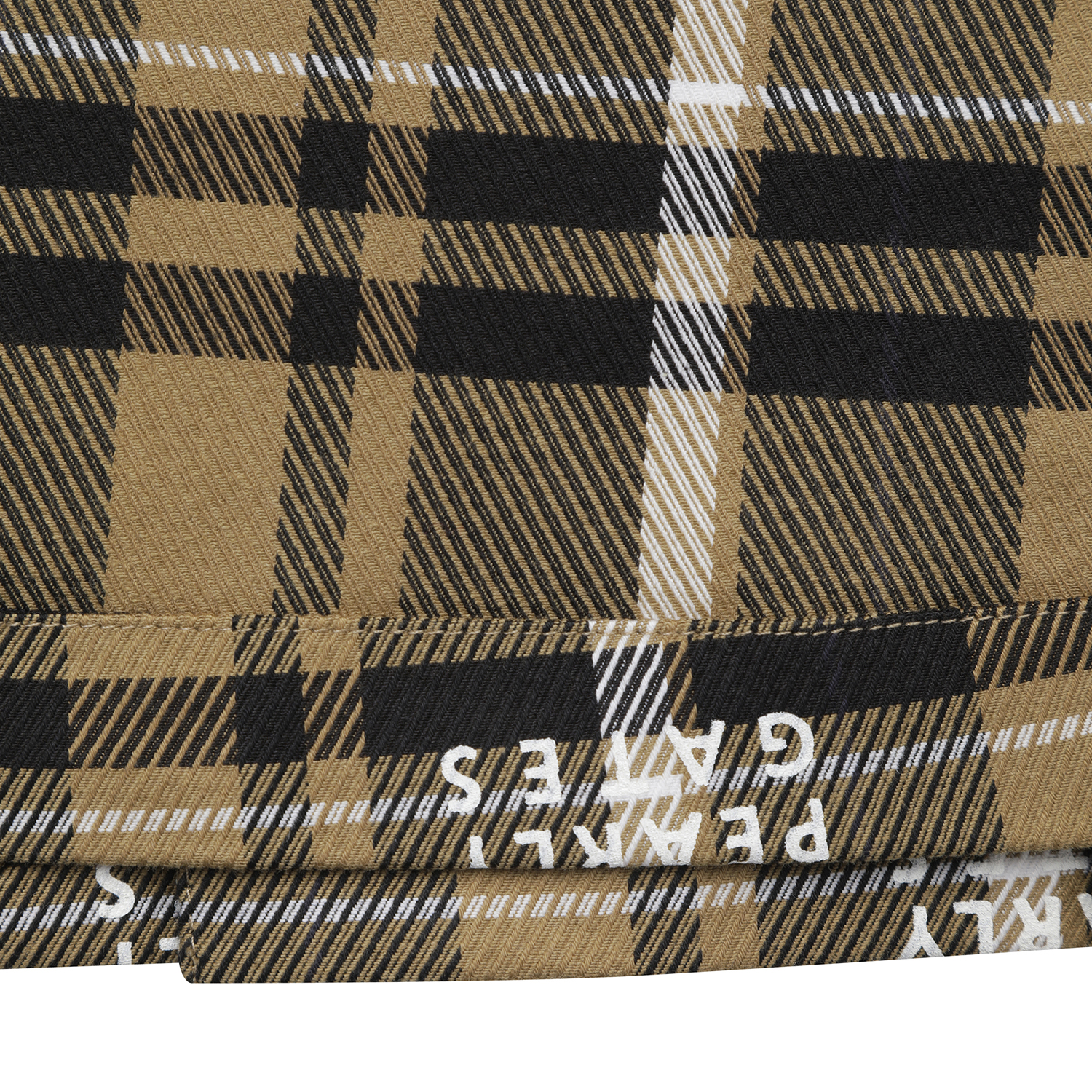521C4PN356_BG_detail_06.jpg