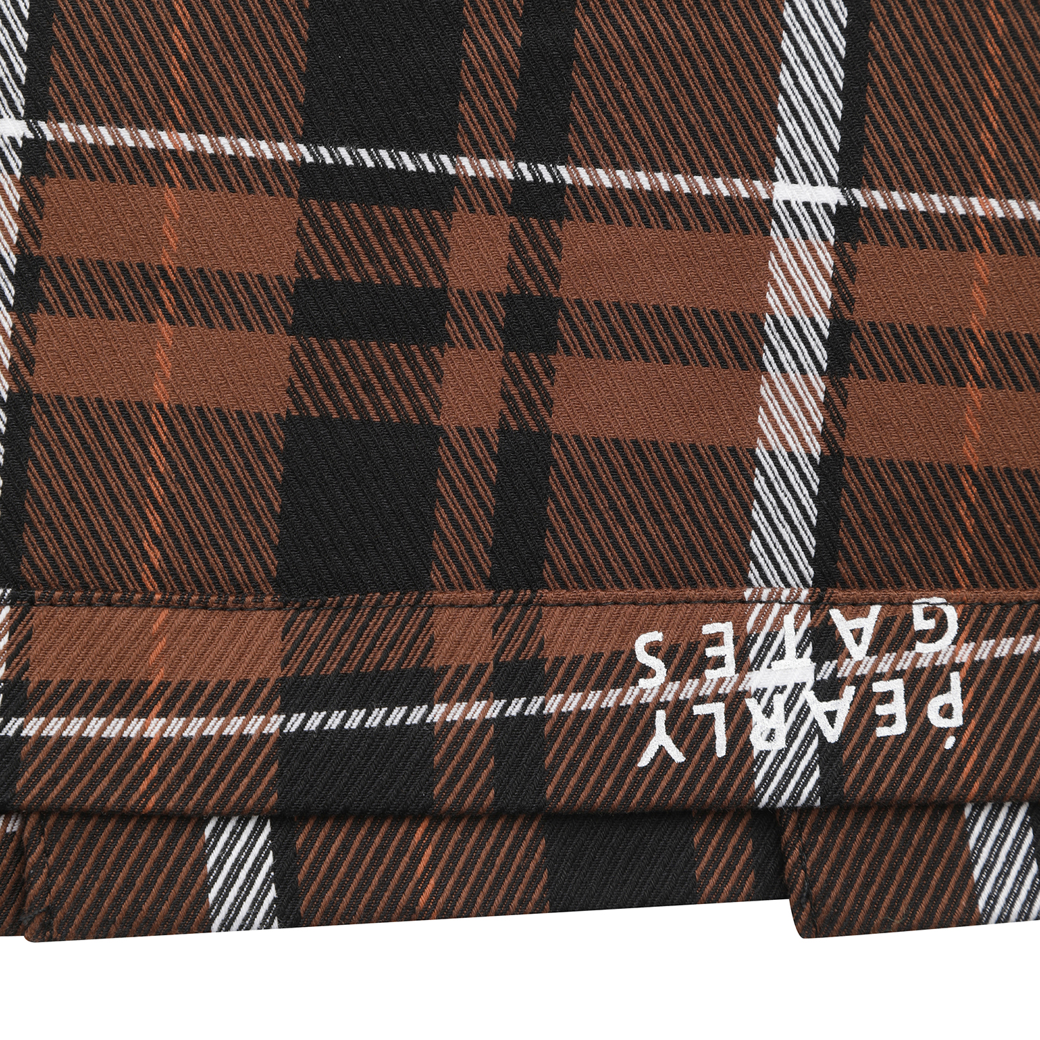 521C4PN356_BR_detail_06.jpg