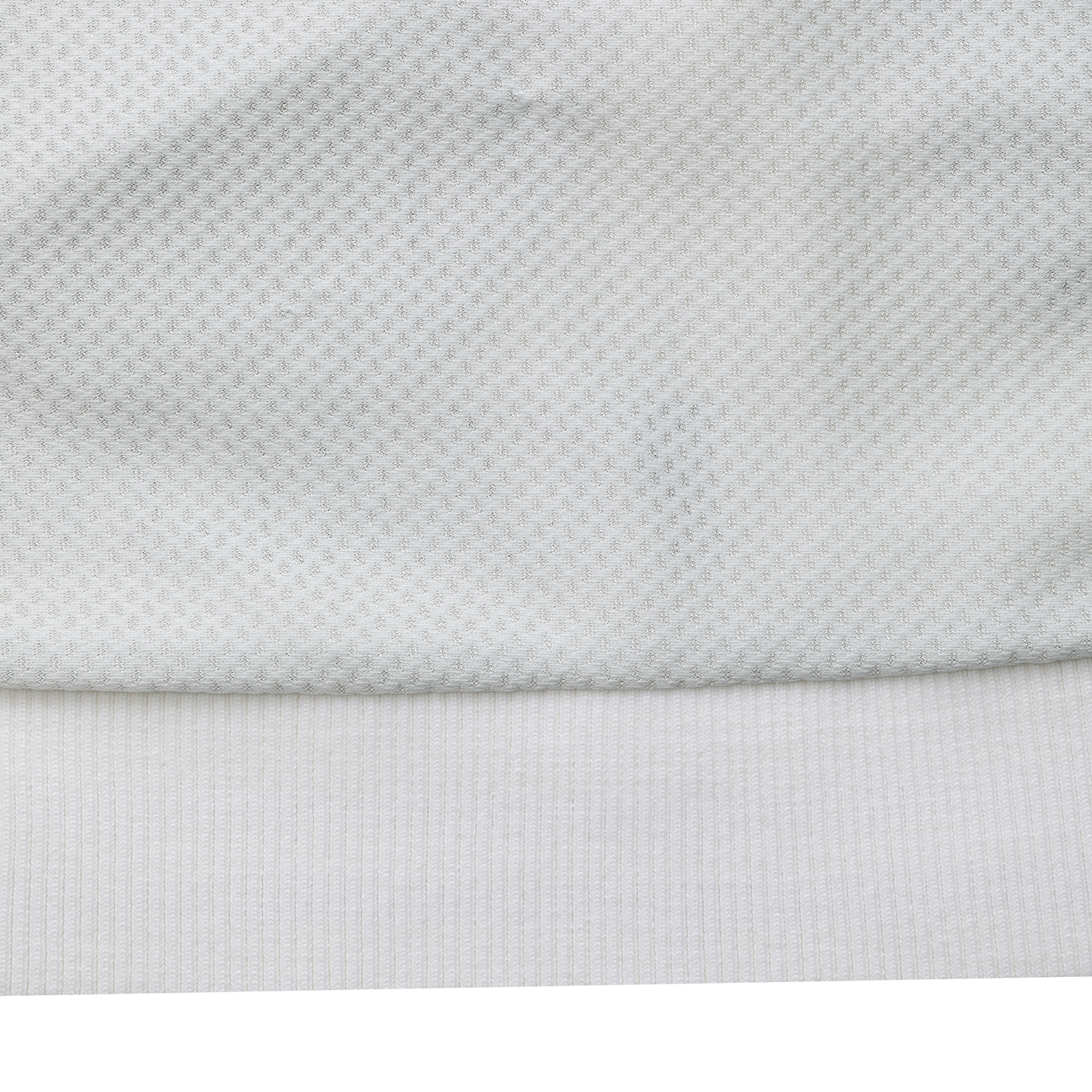 521C4PN357_WH_detail_06.jpg
