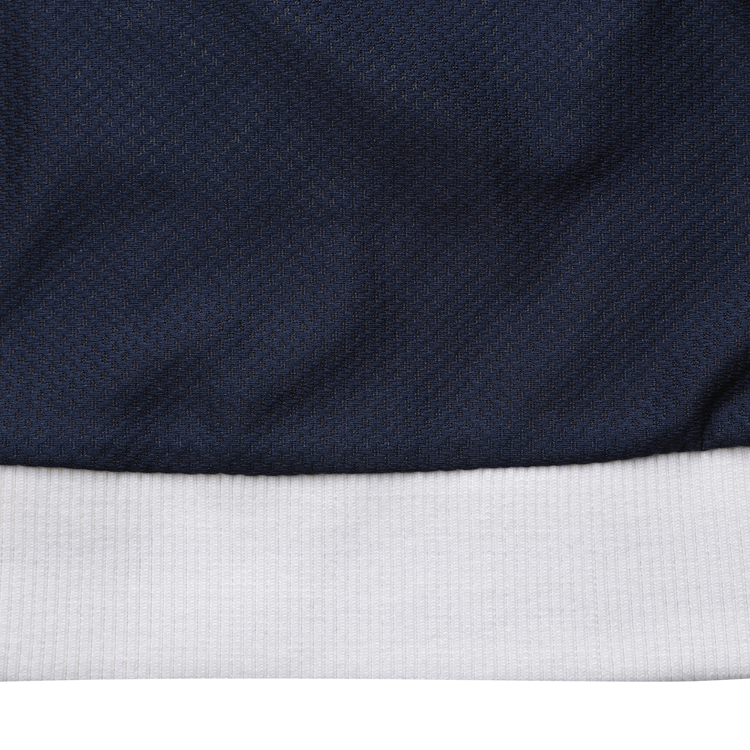 521C4PN357_YL_detail_06.jpg