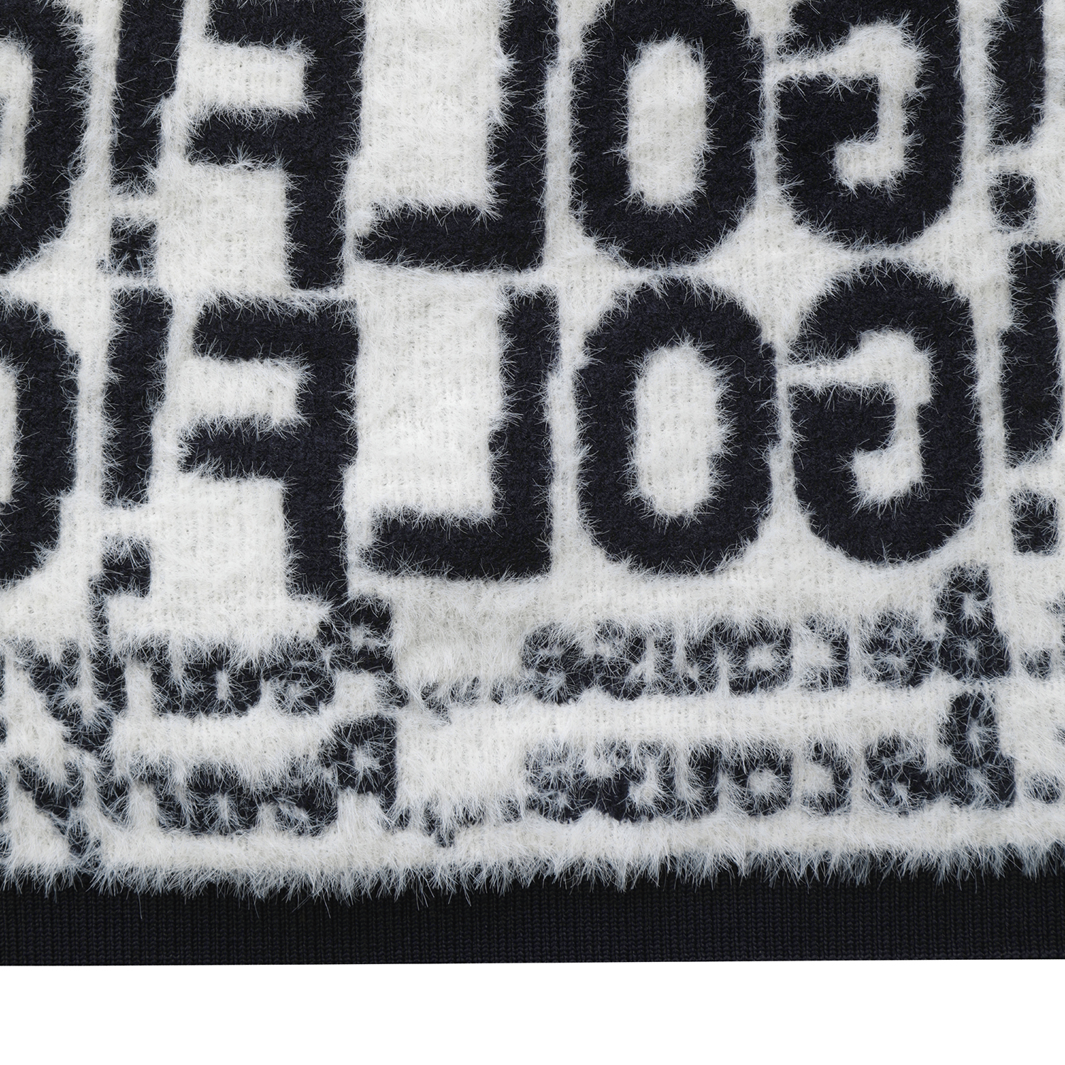 521C4PN359_NA_detail_06.jpg