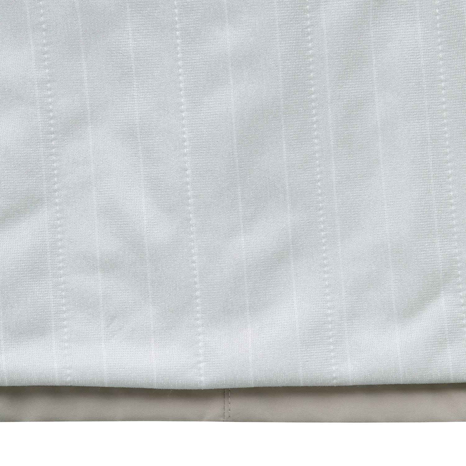 521C4PS368_BG_detail_07.jpg
