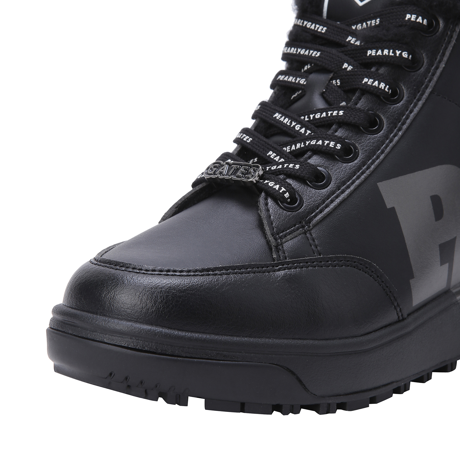 521C4SE772_BK_detail_20.jpg