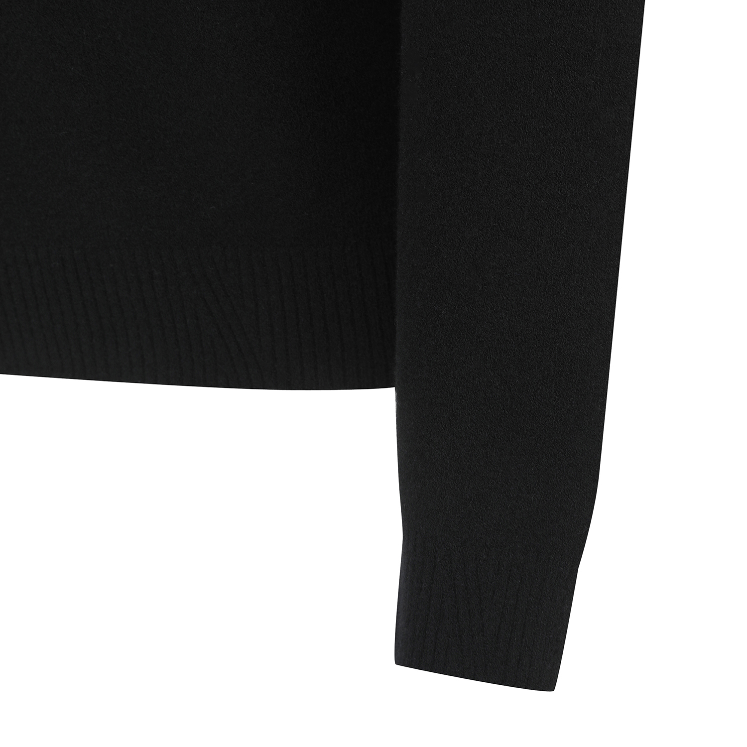 521C4SR176_BK_detail_04.jpg