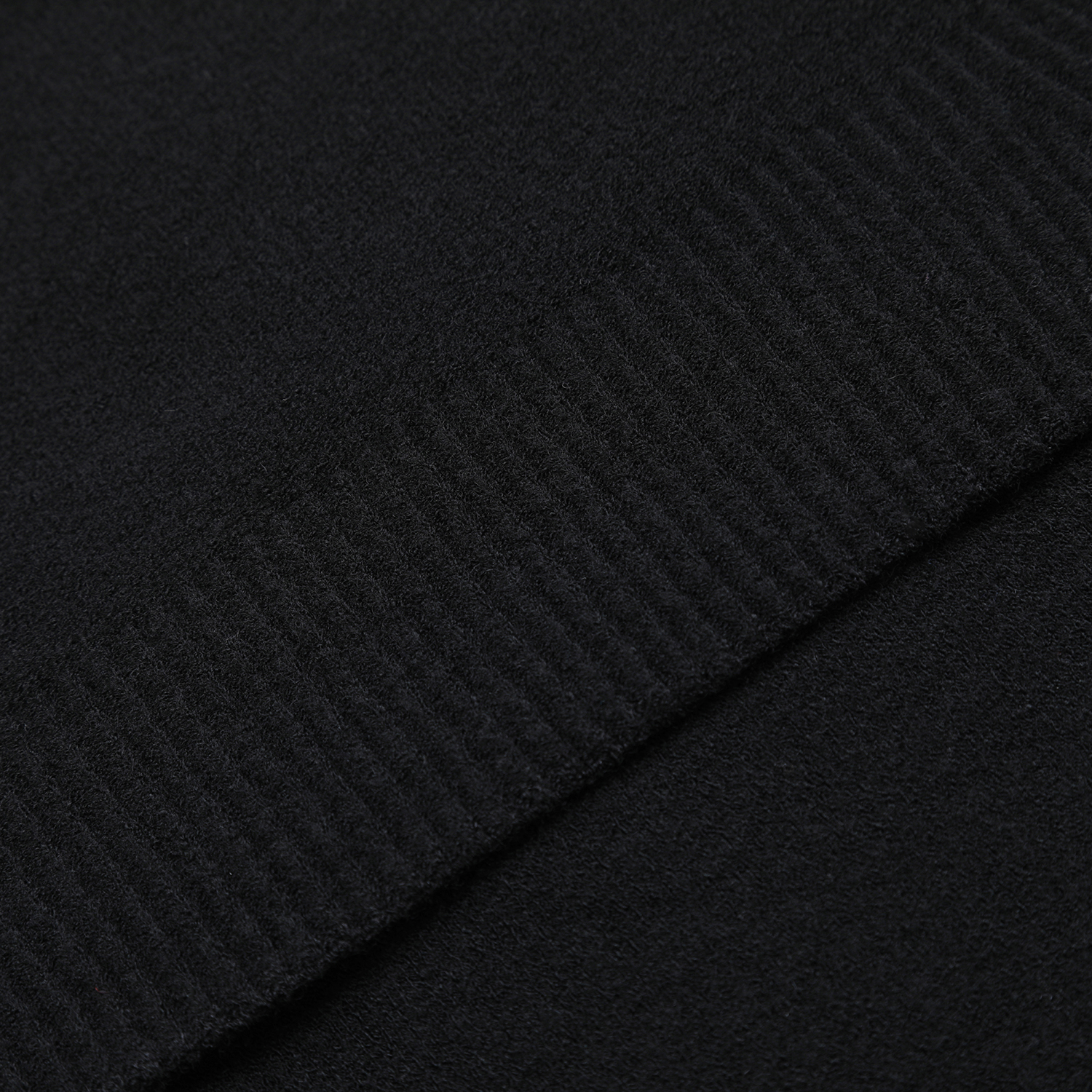 521C4SR176_BK_detail_05.jpg