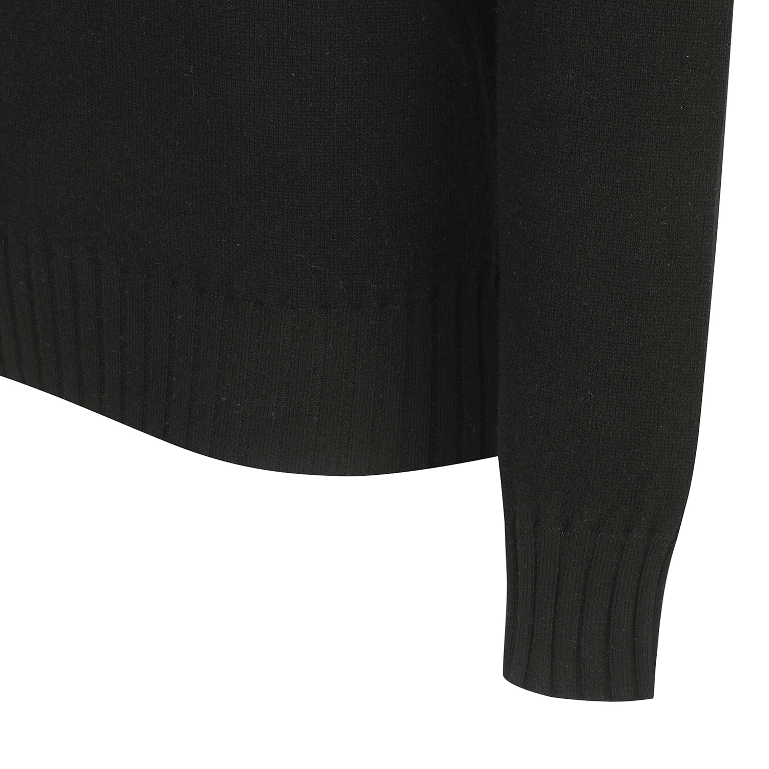 521C4SR177_BK_detail_04.jpg