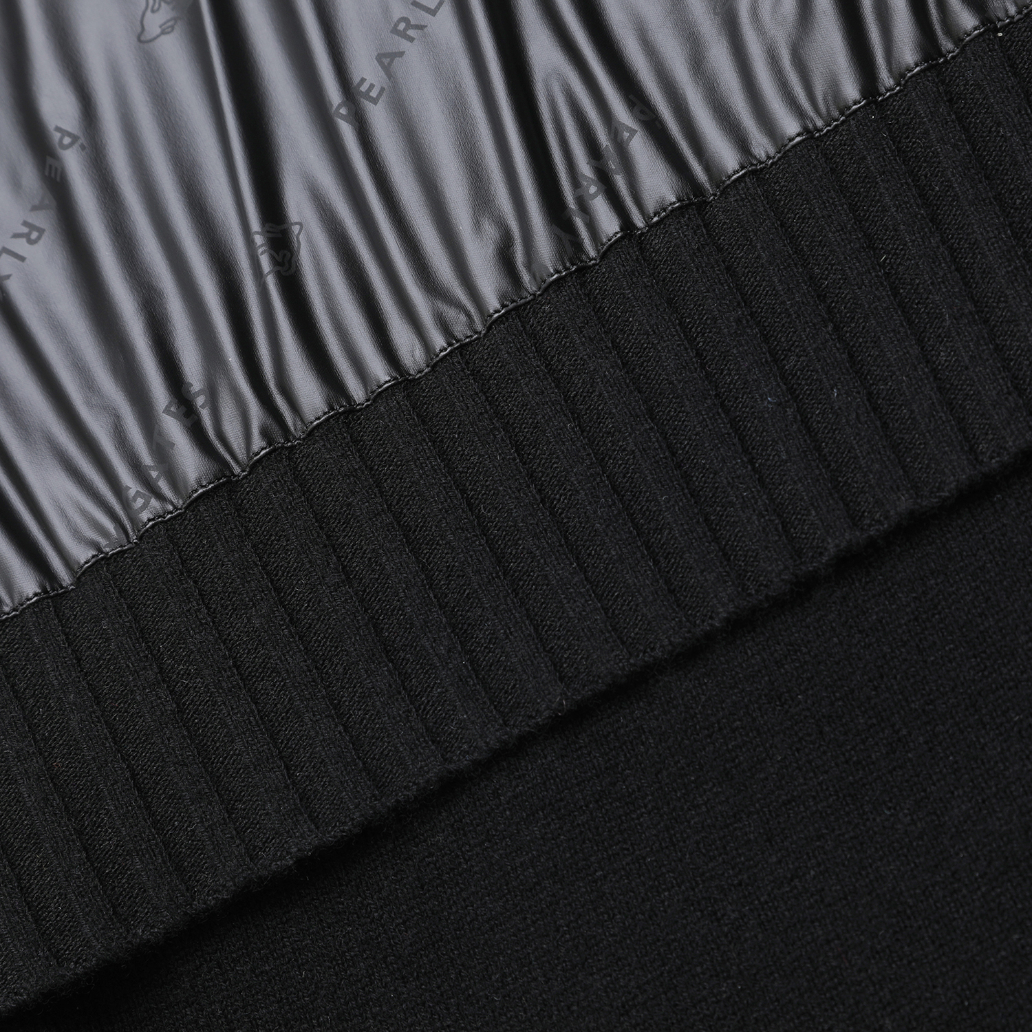 521C4SR177_BK_detail_07.jpg