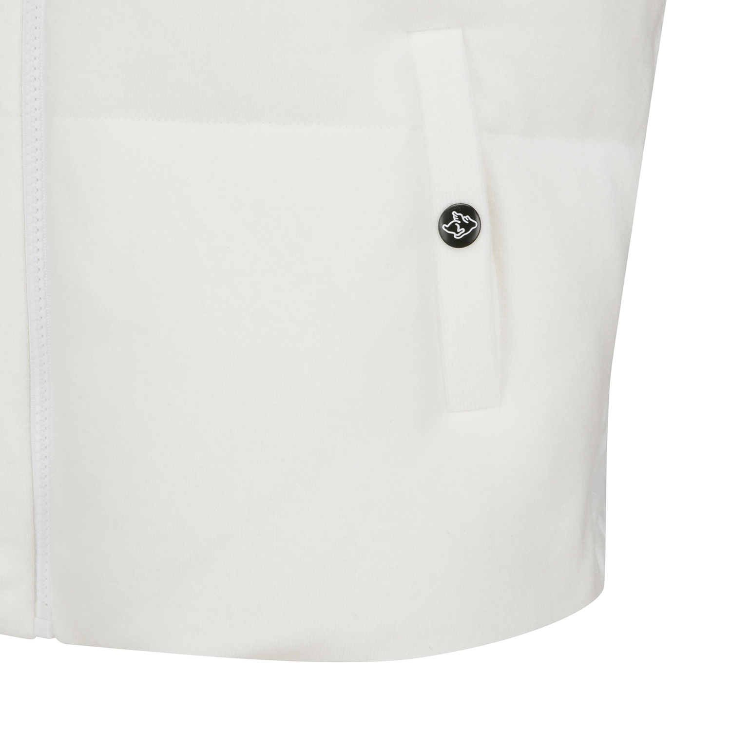 521C4SV151_IV_detail_05.jpg
