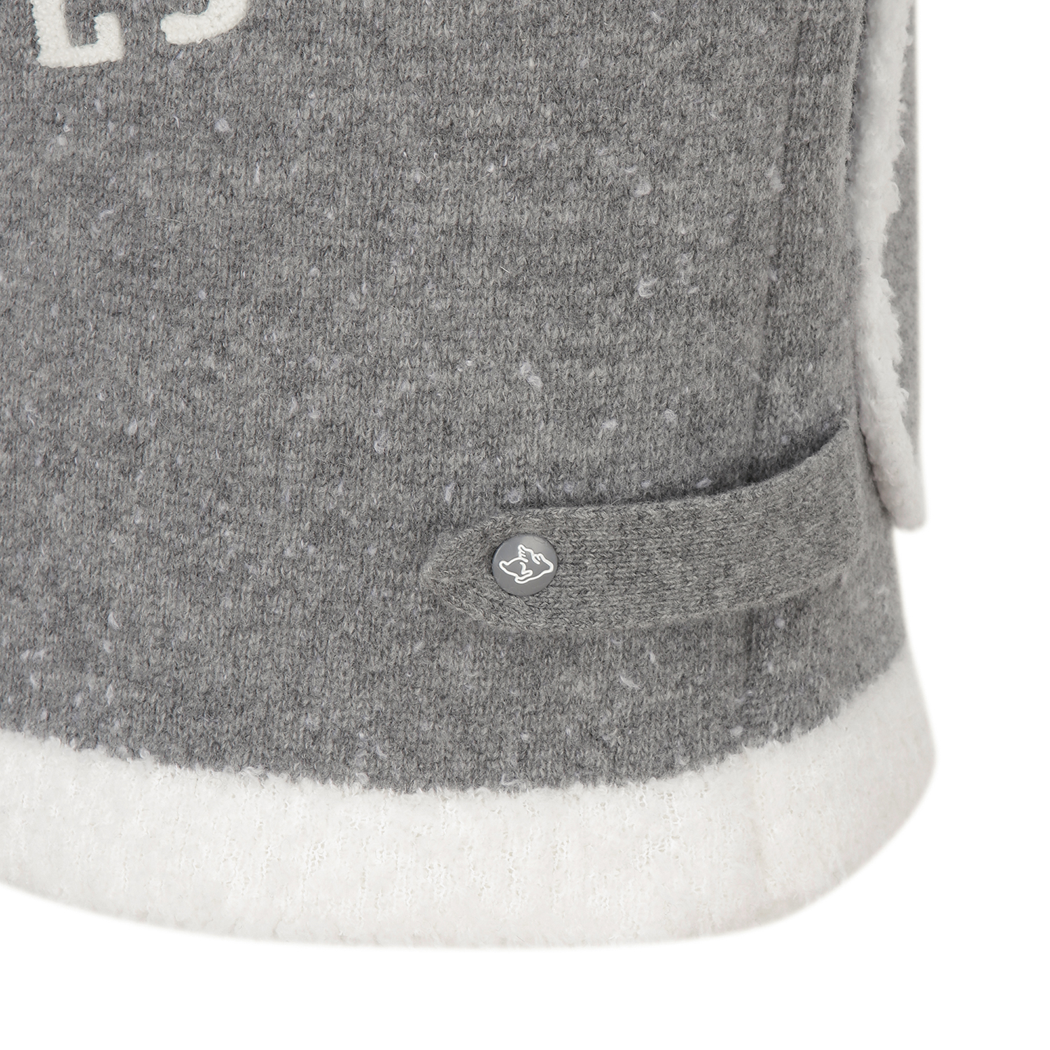 521C4SV152_GY_detail_06.jpg