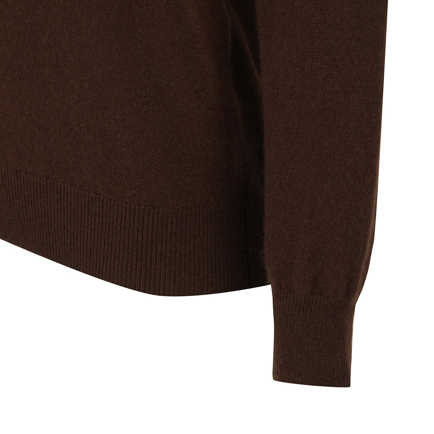 521C4SW158_BR_detail_05.jpg