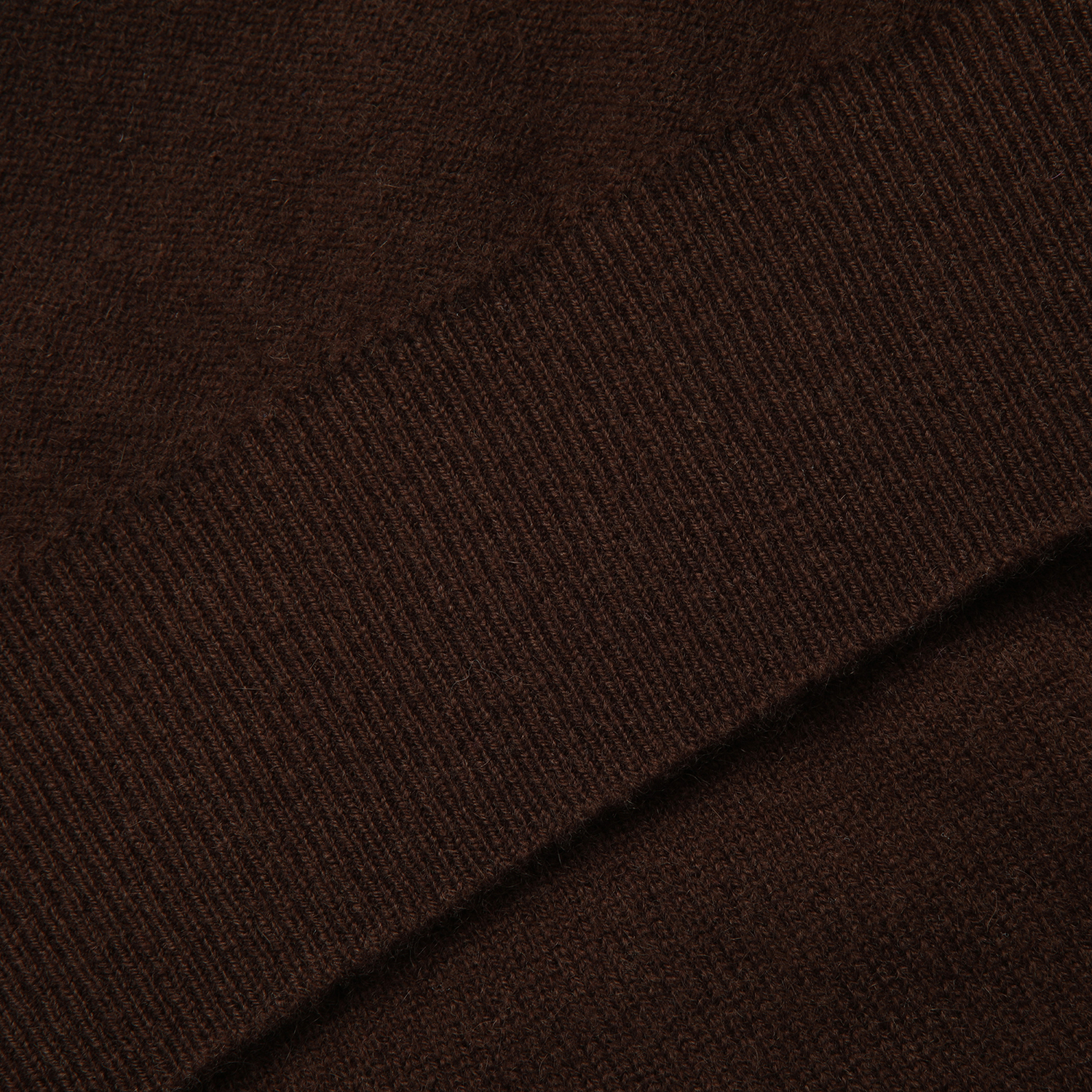 521C4SW158_BR_detail_06.jpg
