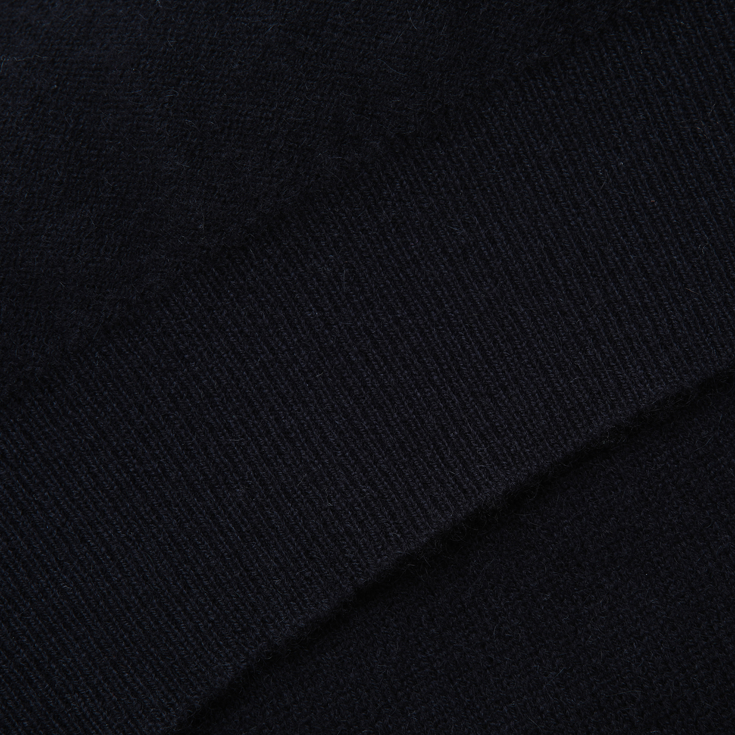 521C4SW158_NA_detail_06.jpg