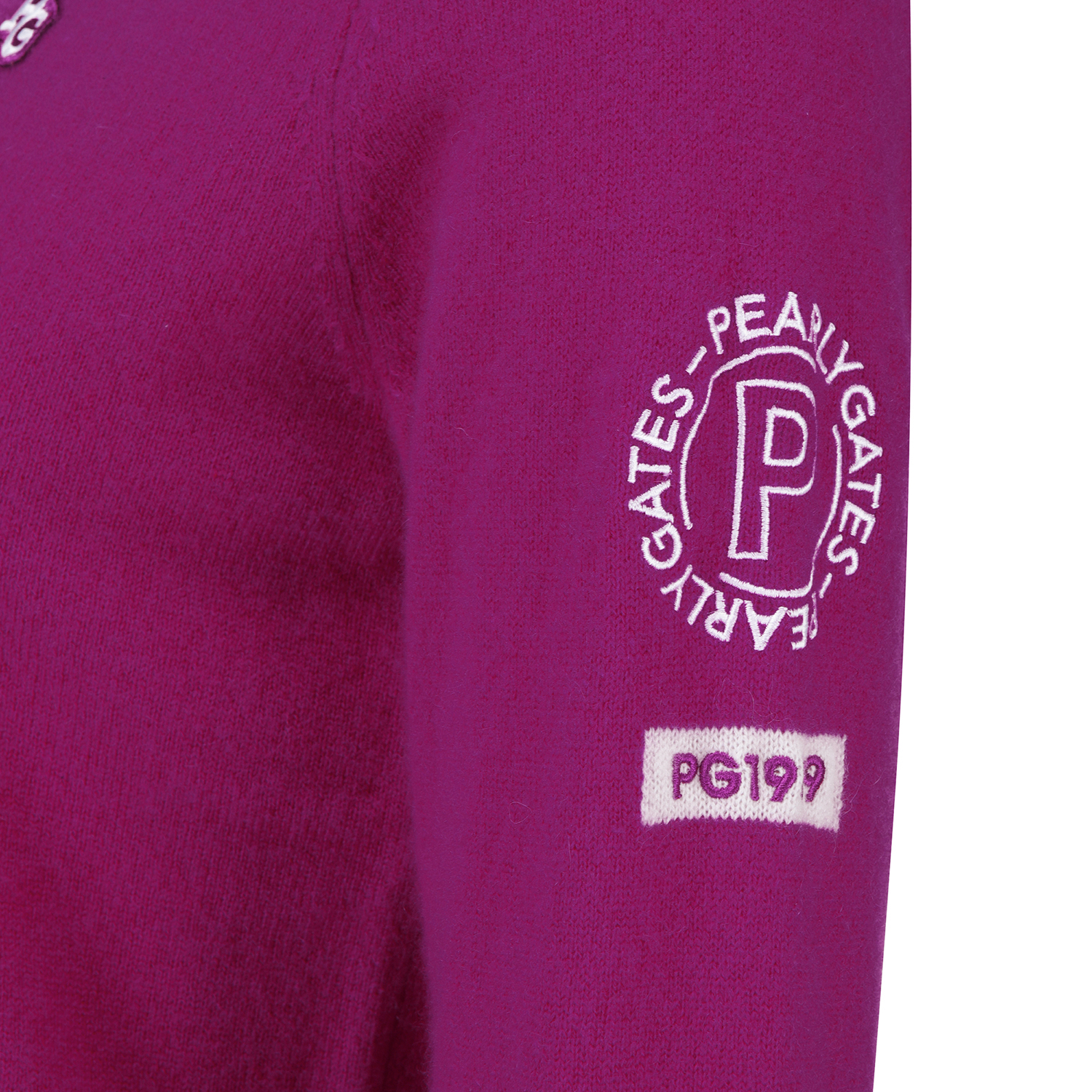 521C4SW158_PK_detail_04.jpg