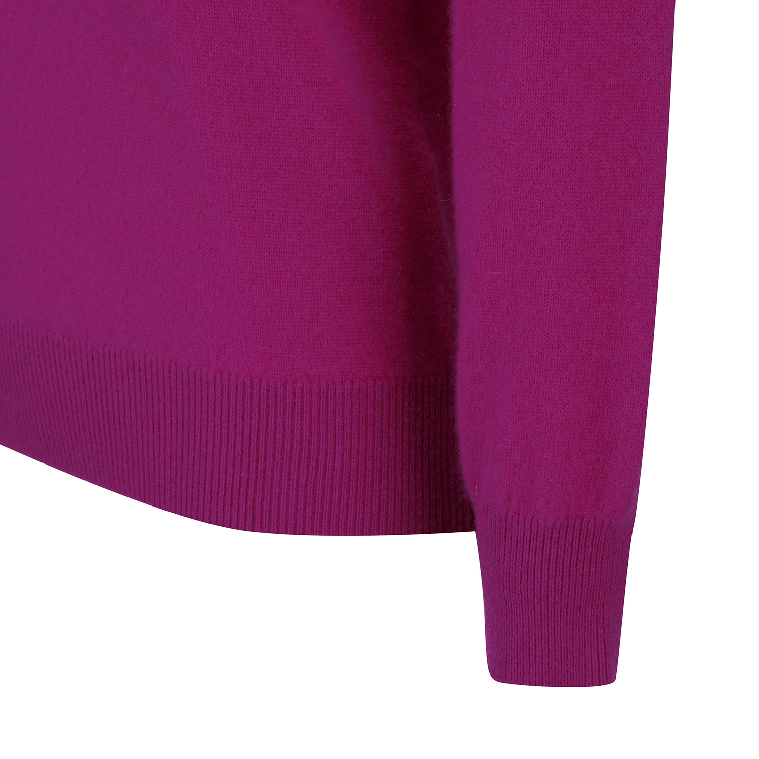 521C4SW158_PK_detail_05.jpg