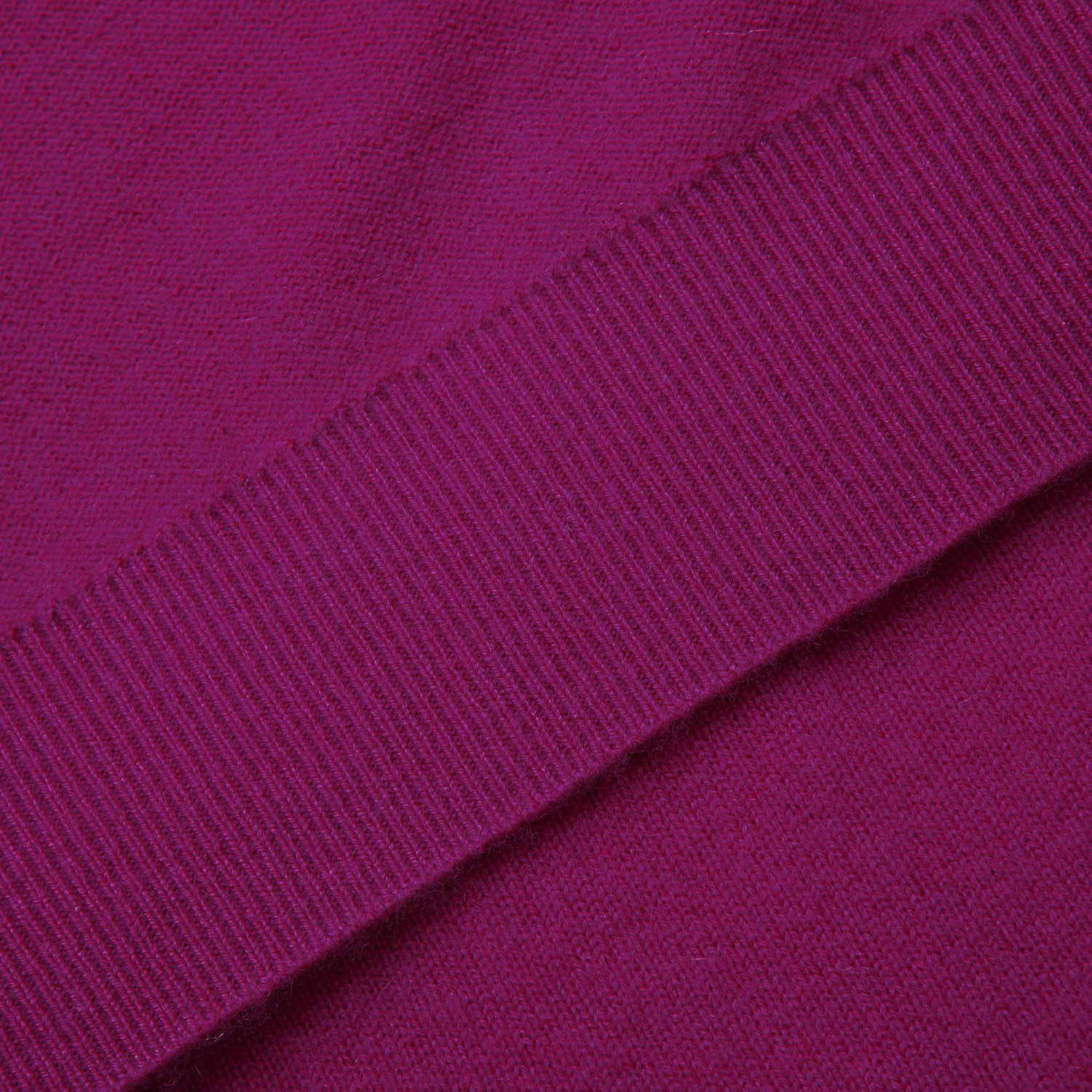 521C4SW158_PK_detail_06.jpg
