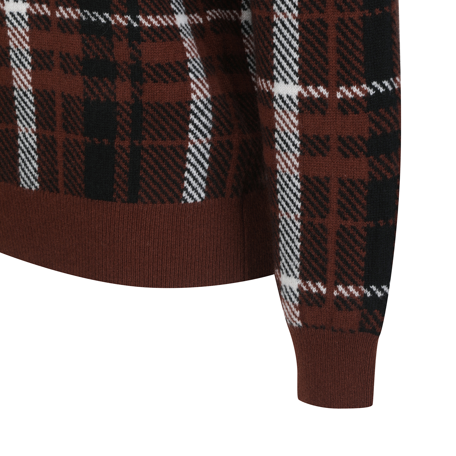 521C4SW159_BR_detail_05.jpg