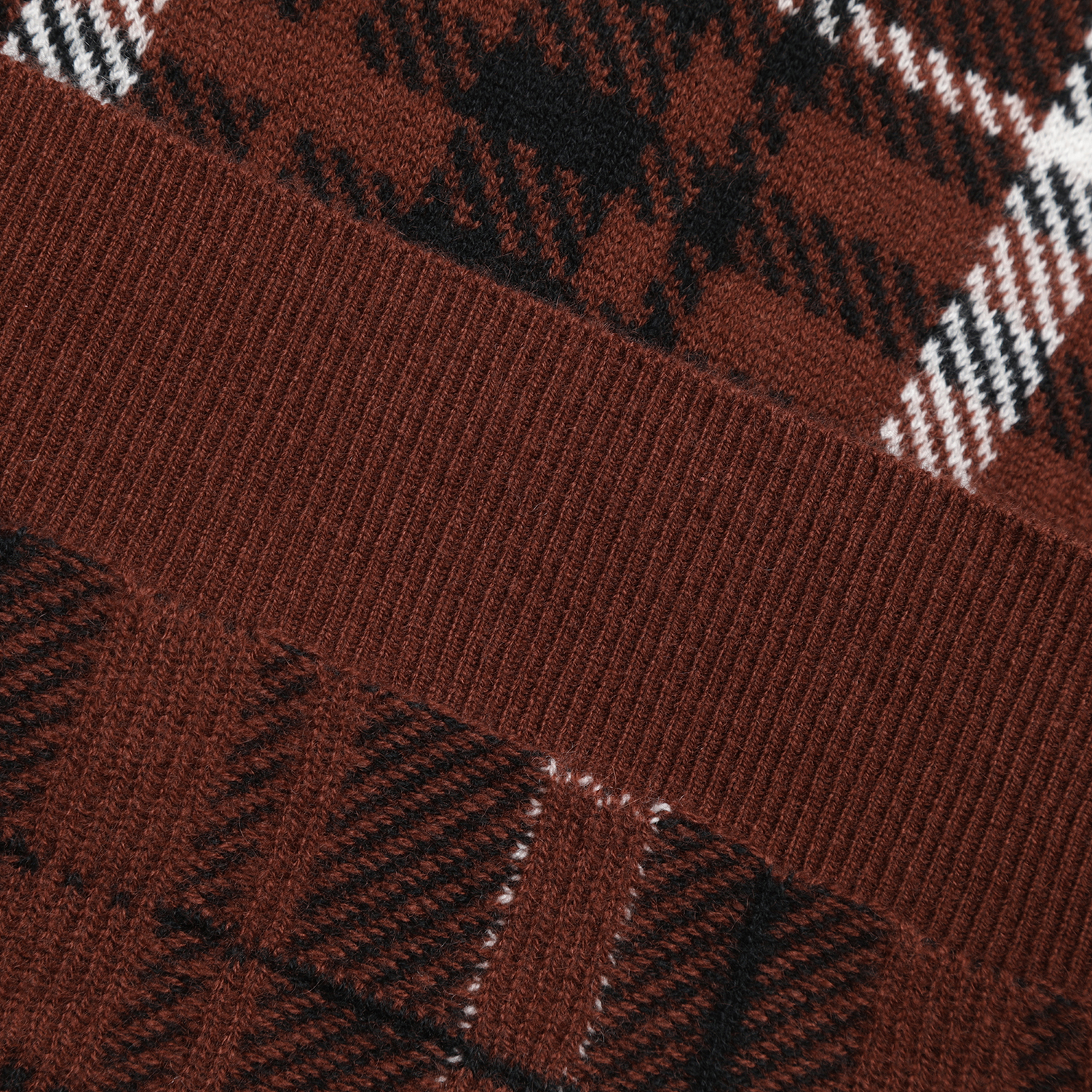 521C4SW159_BR_detail_07.jpg