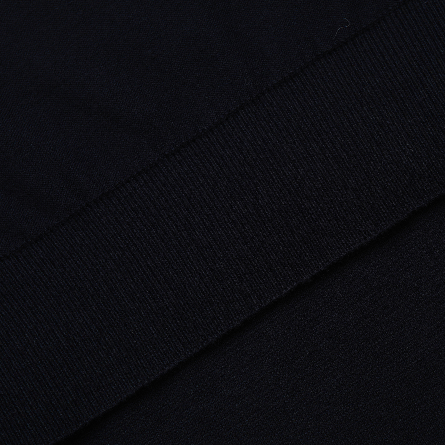 521C4SW160_NA_detail_06.jpg