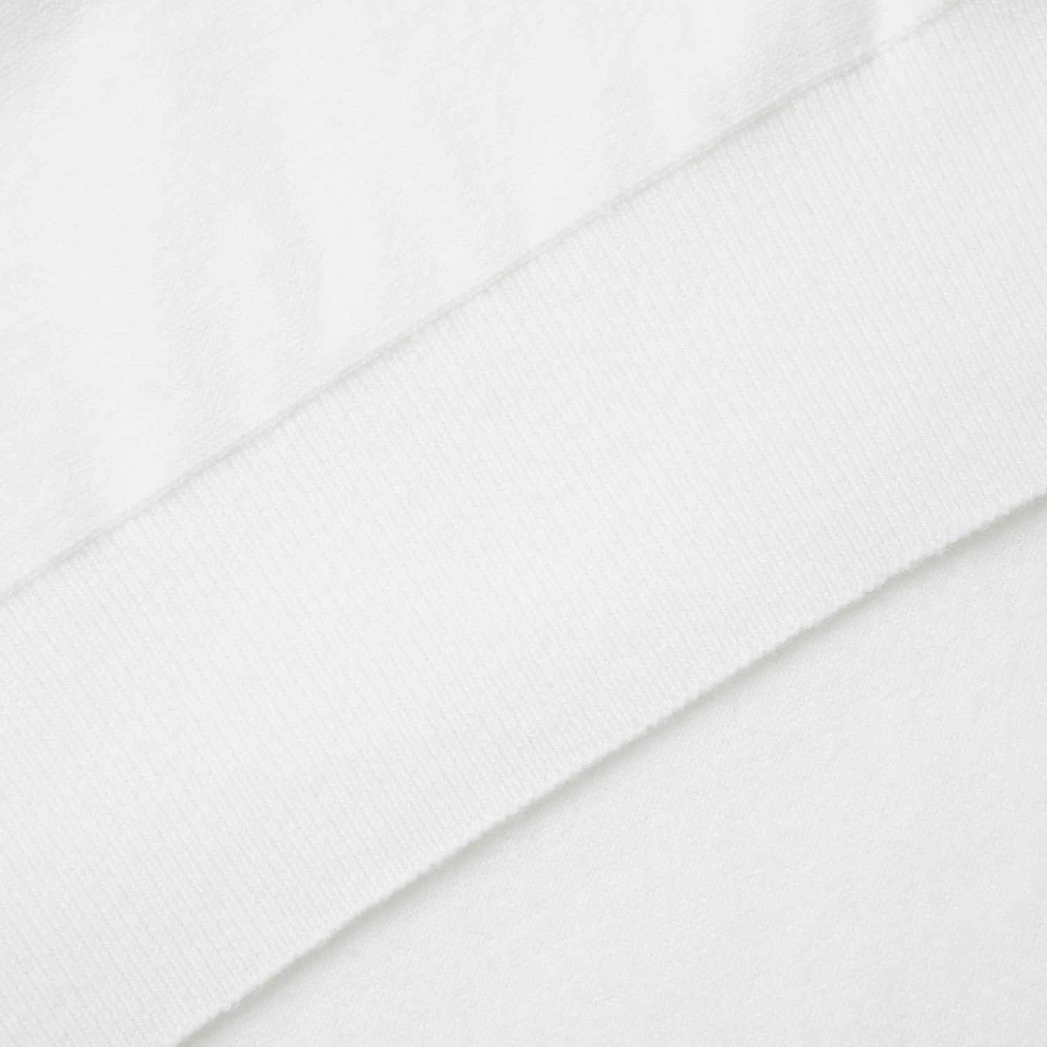 521C4SW160_WH_detail_06.jpg