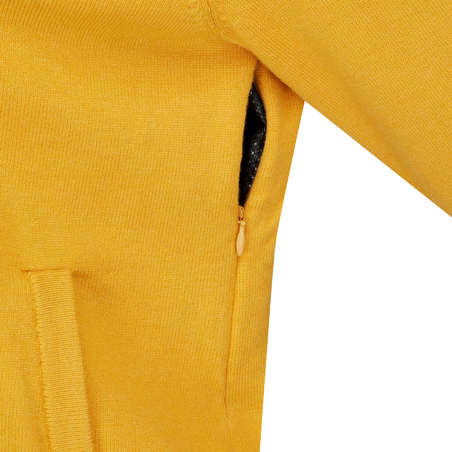 521C4SW161_YL_detail_05.jpg
