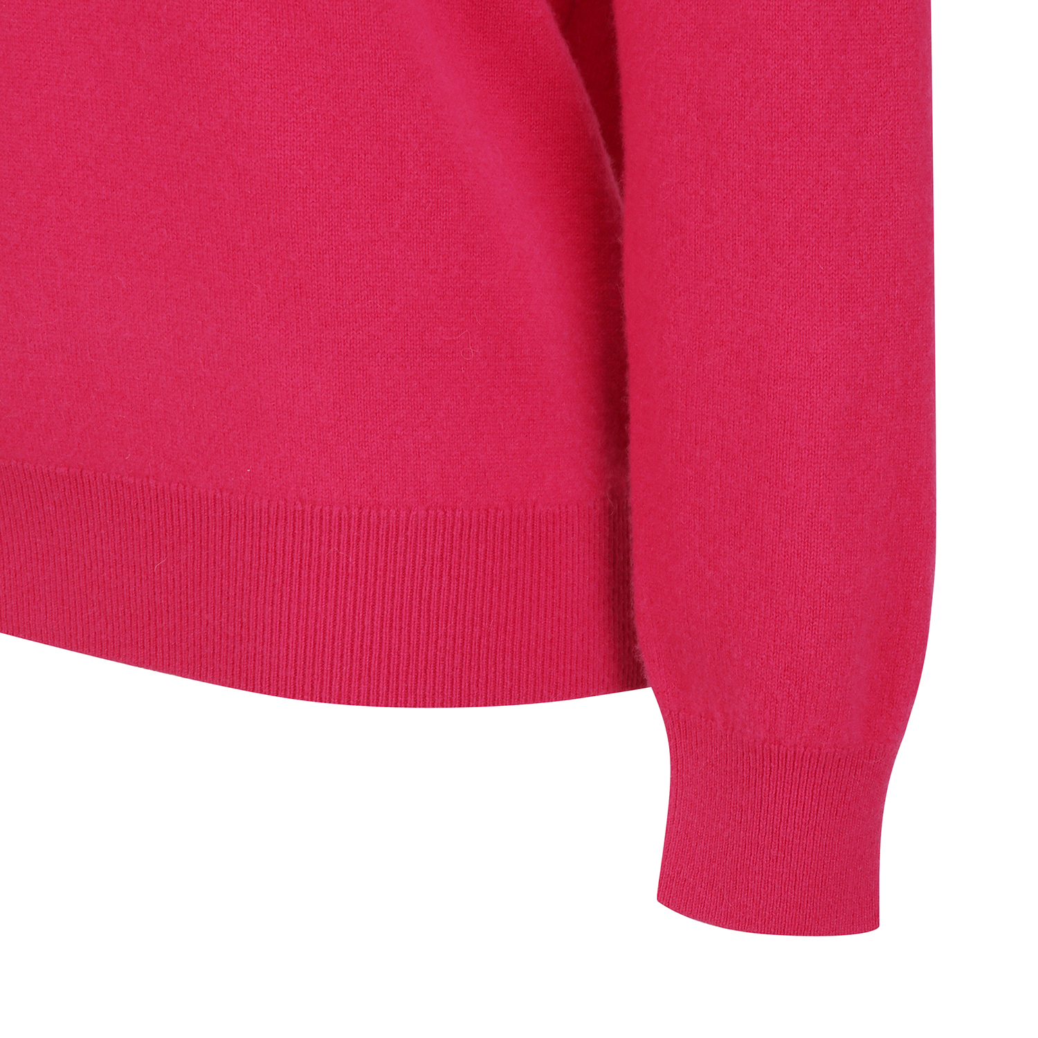 521C4SW164_PK_detail_04.jpg