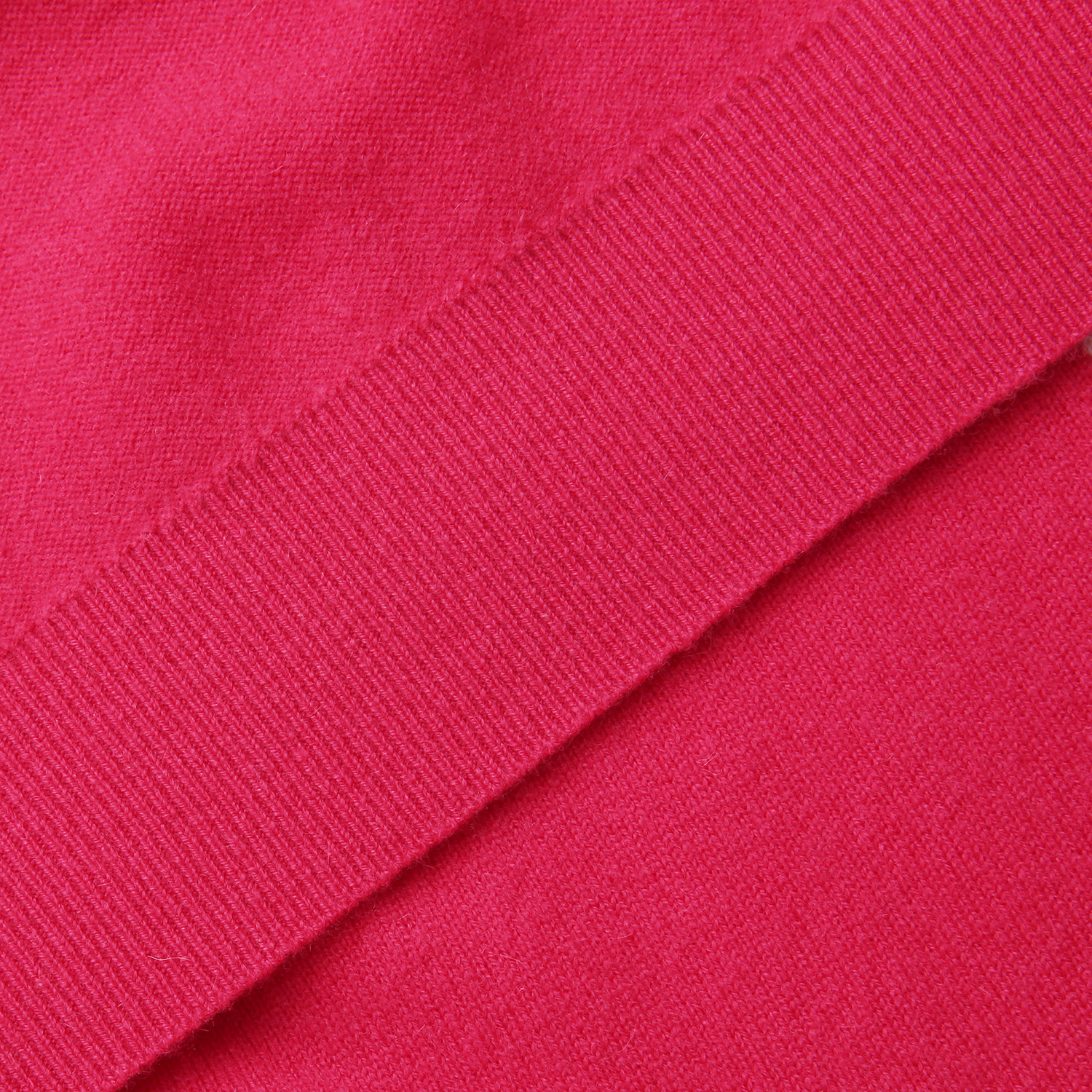 521C4SW164_PK_detail_06.jpg