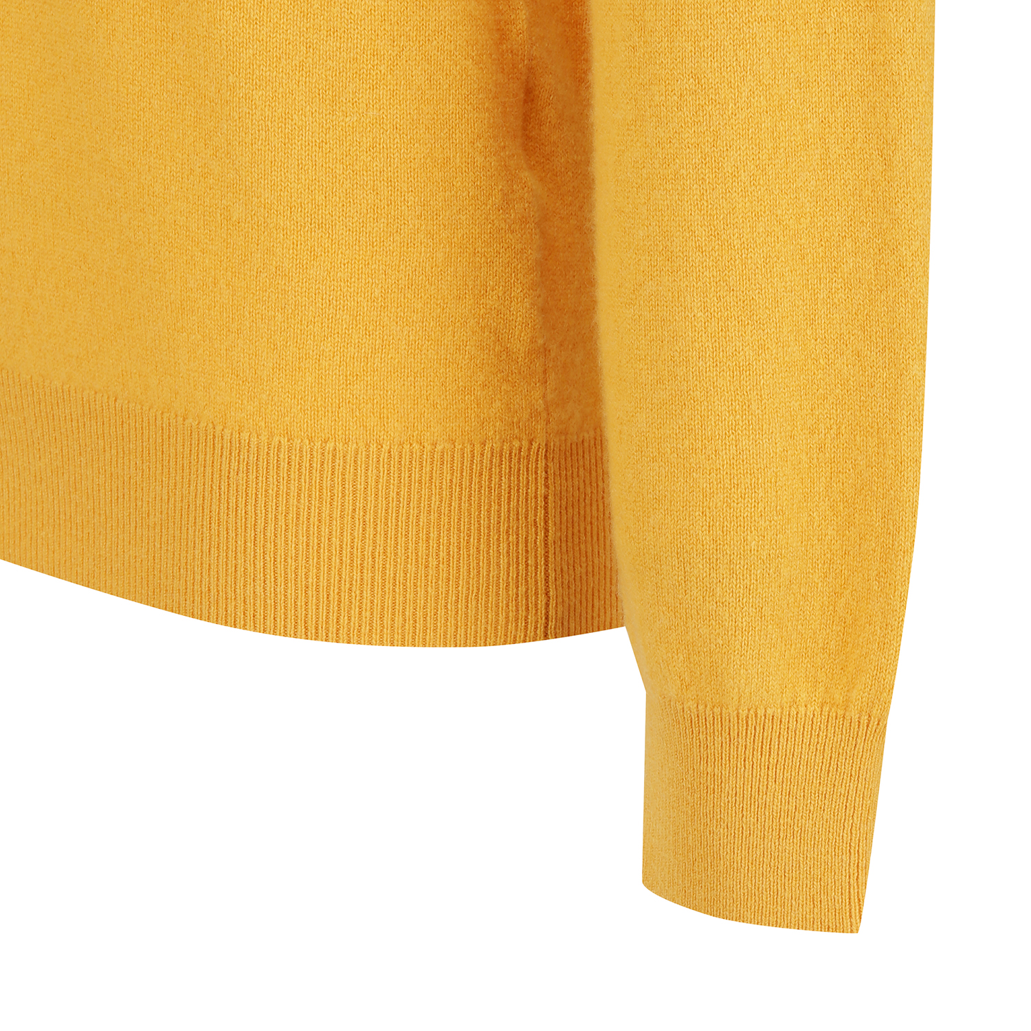 521C4SW164_YL_detail_04.jpg