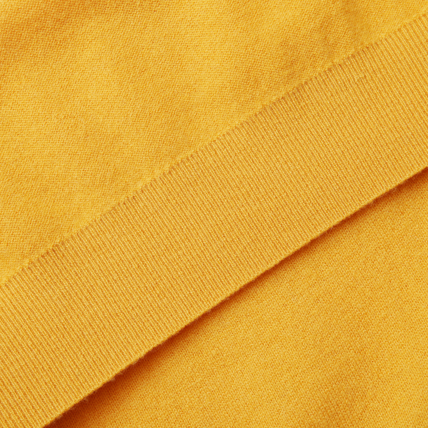 521C4SW164_YL_detail_06.jpg