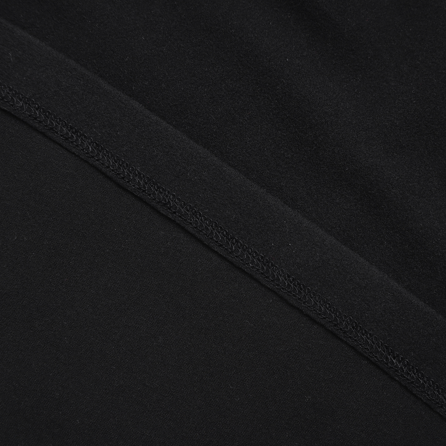 521C4TI051_BK_detail_06.jpg