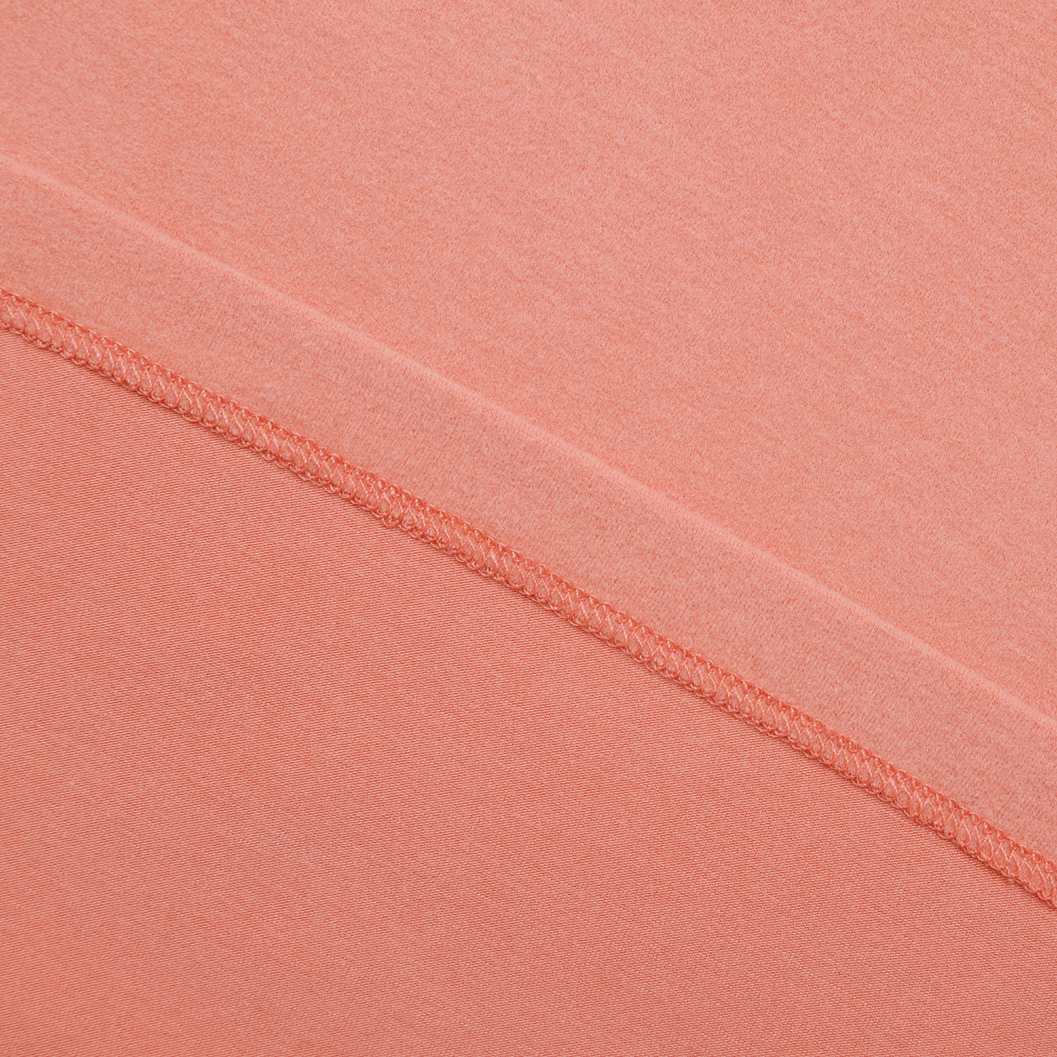 521C4TI051_CO_detail_06.jpg