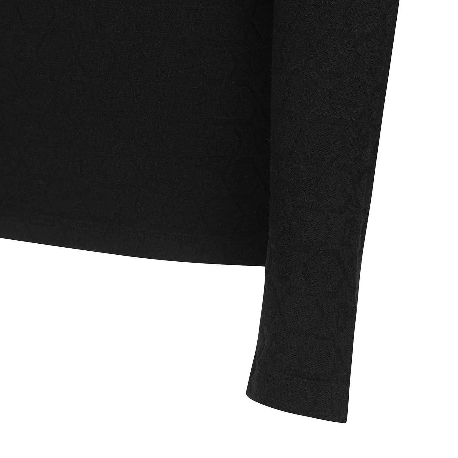 521C4TI052_BK_detail_04.jpg