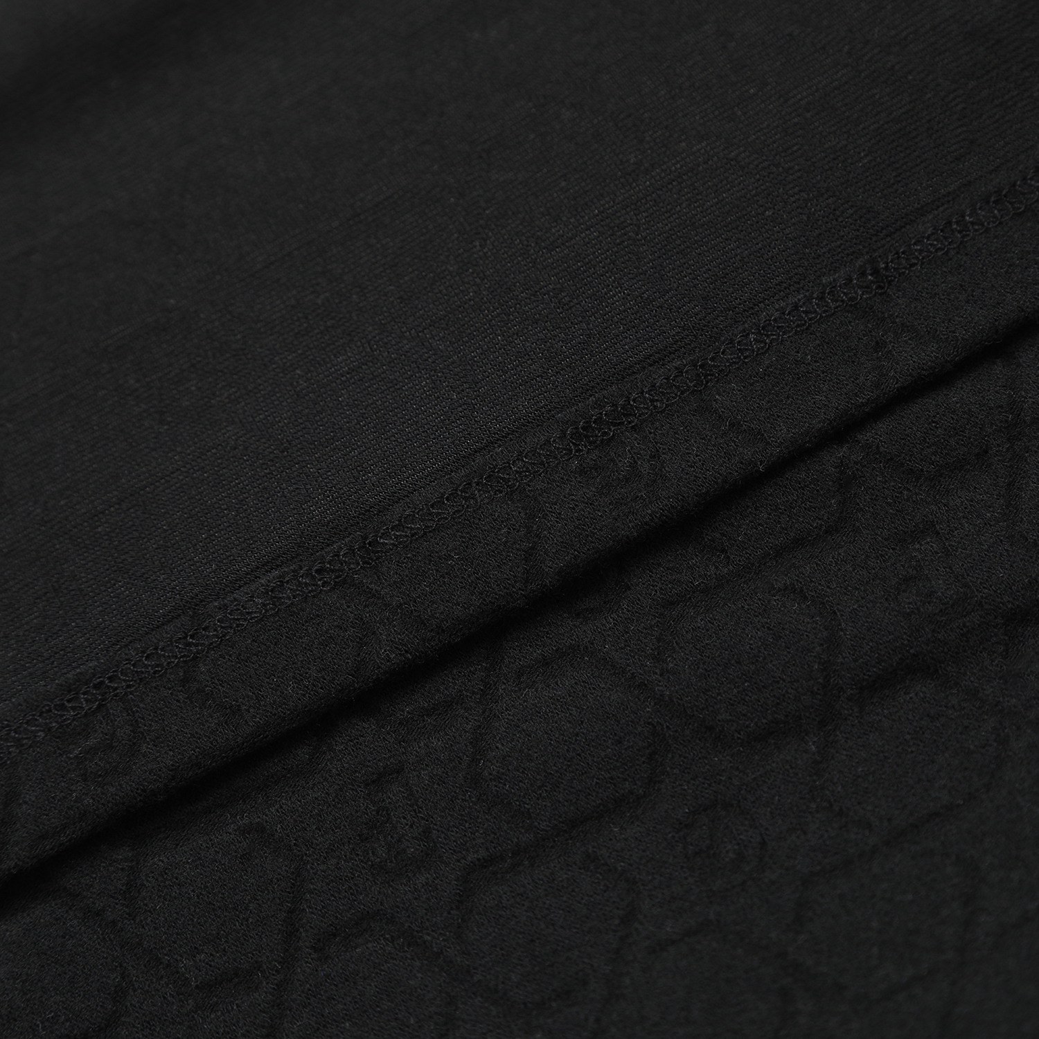 521C4TI052_BK_detail_06.jpg