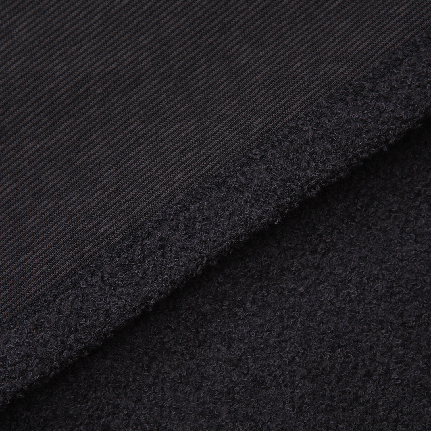 521C4TR053_GY_detail_06.jpg