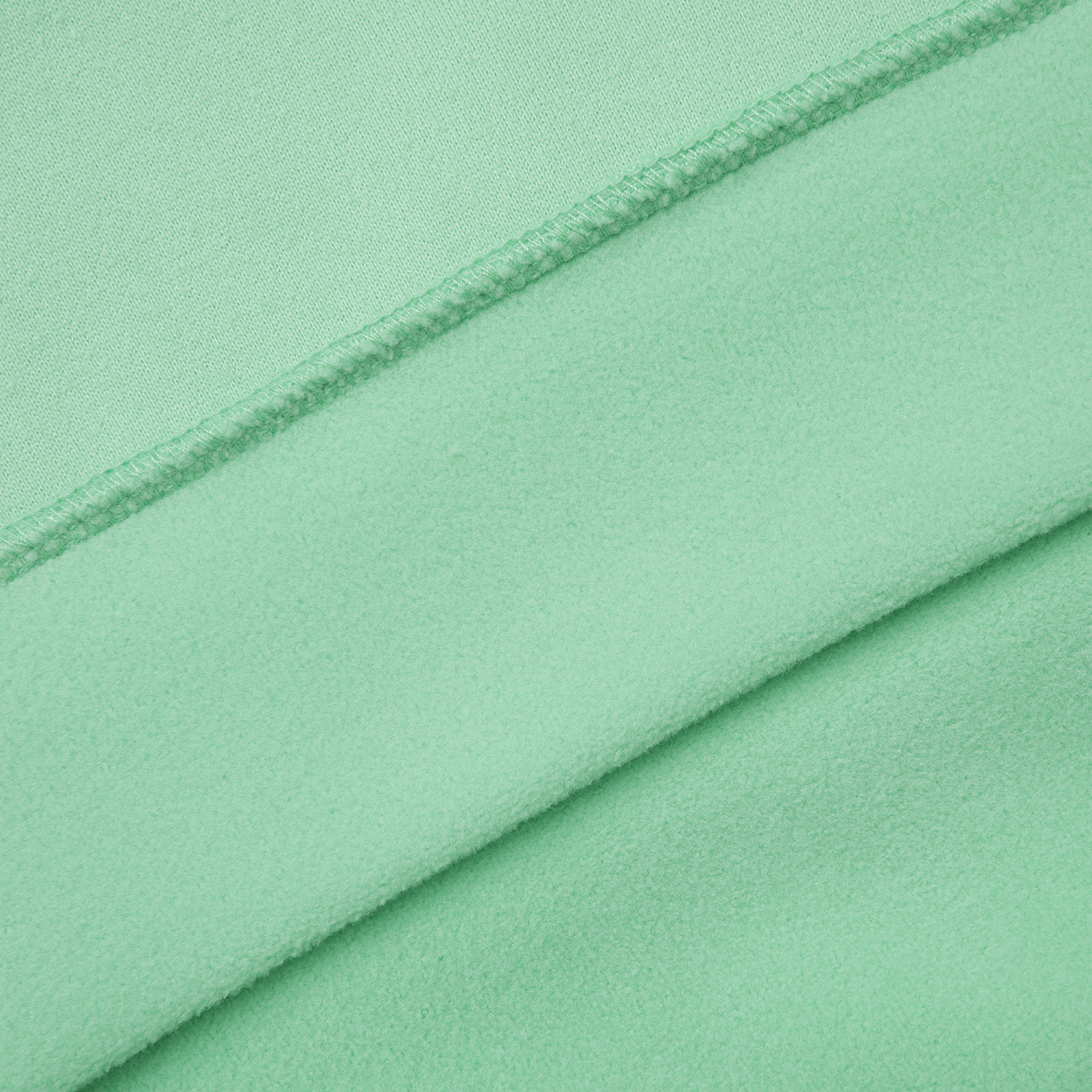 521C4TR055_MT_detail_06.jpg