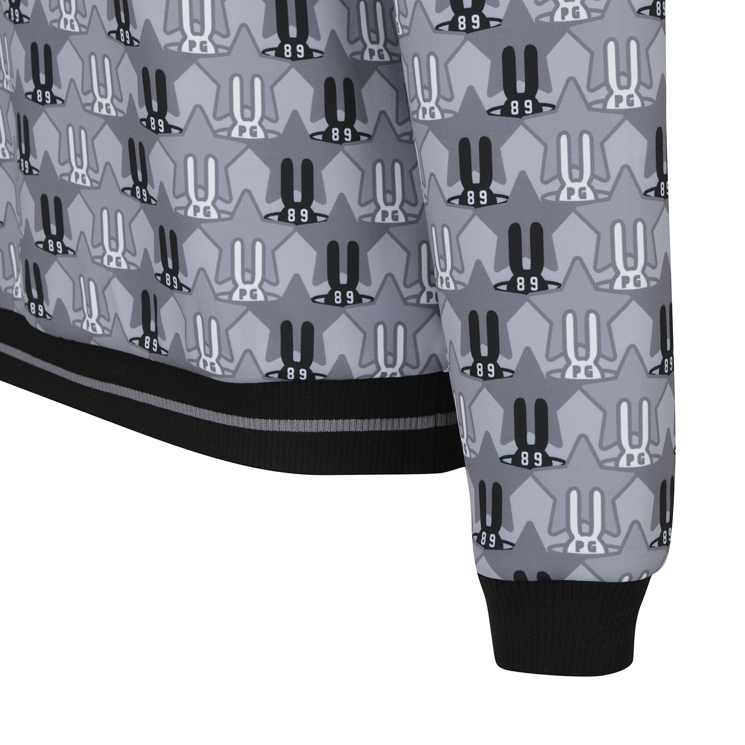 521C4TR056_GY_detail_04.jpg
