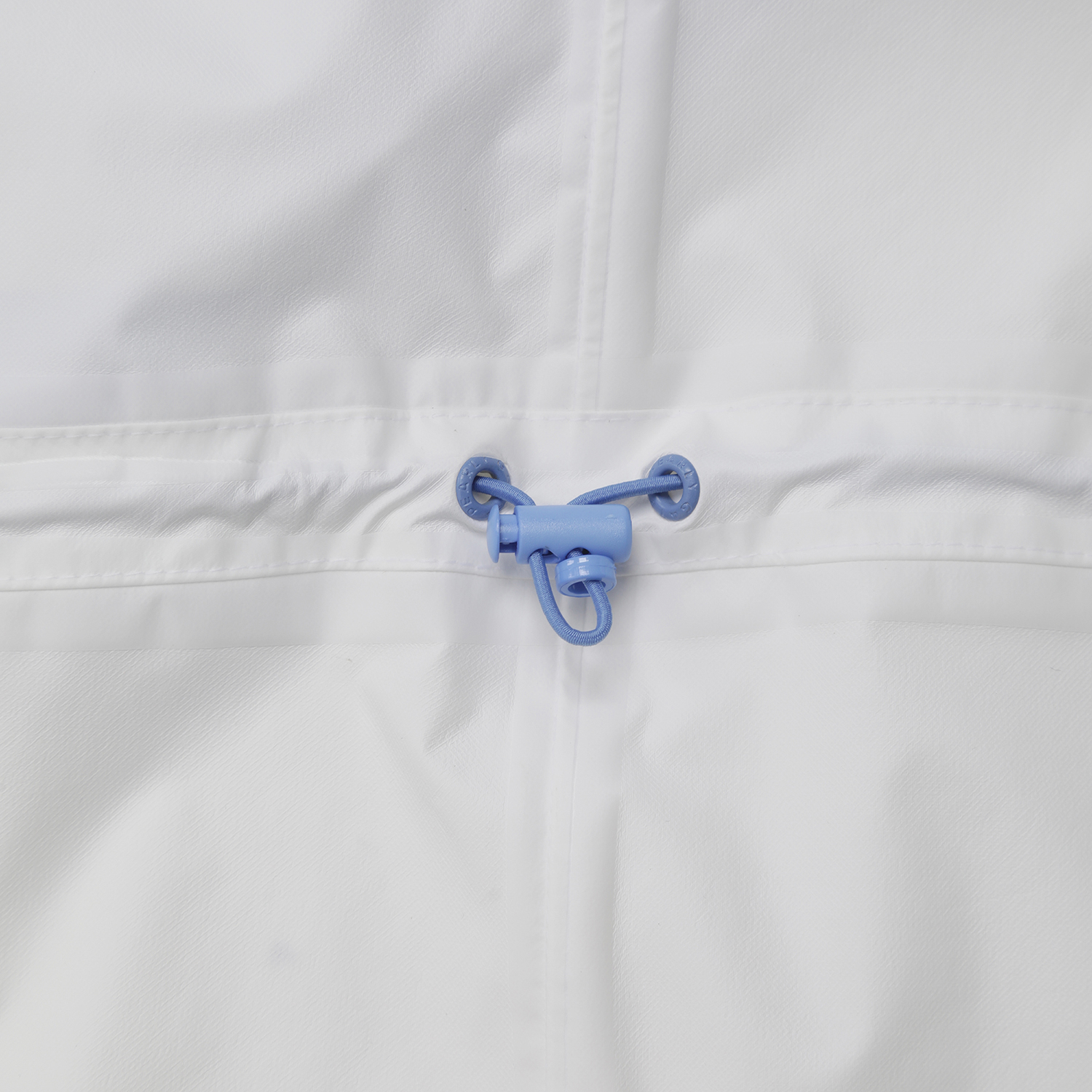 521C5JR256_BL_detail_09.jpg