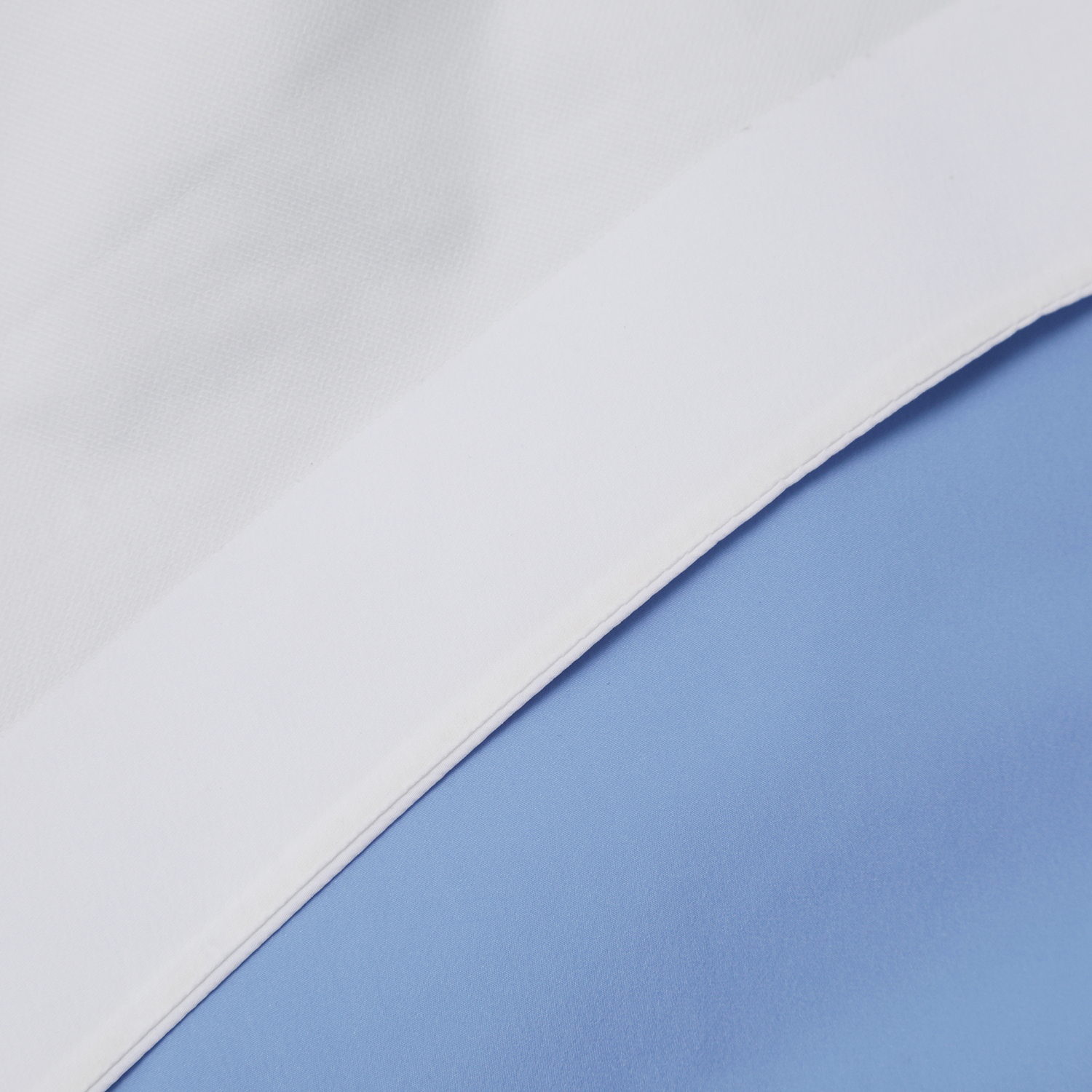 521C5JR256_BL_detail_10.jpg