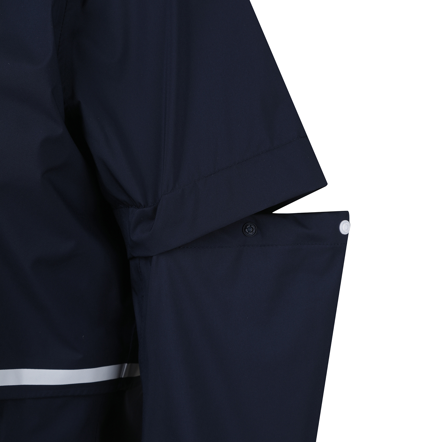 521C5JR280_NA_detail_05.jpg