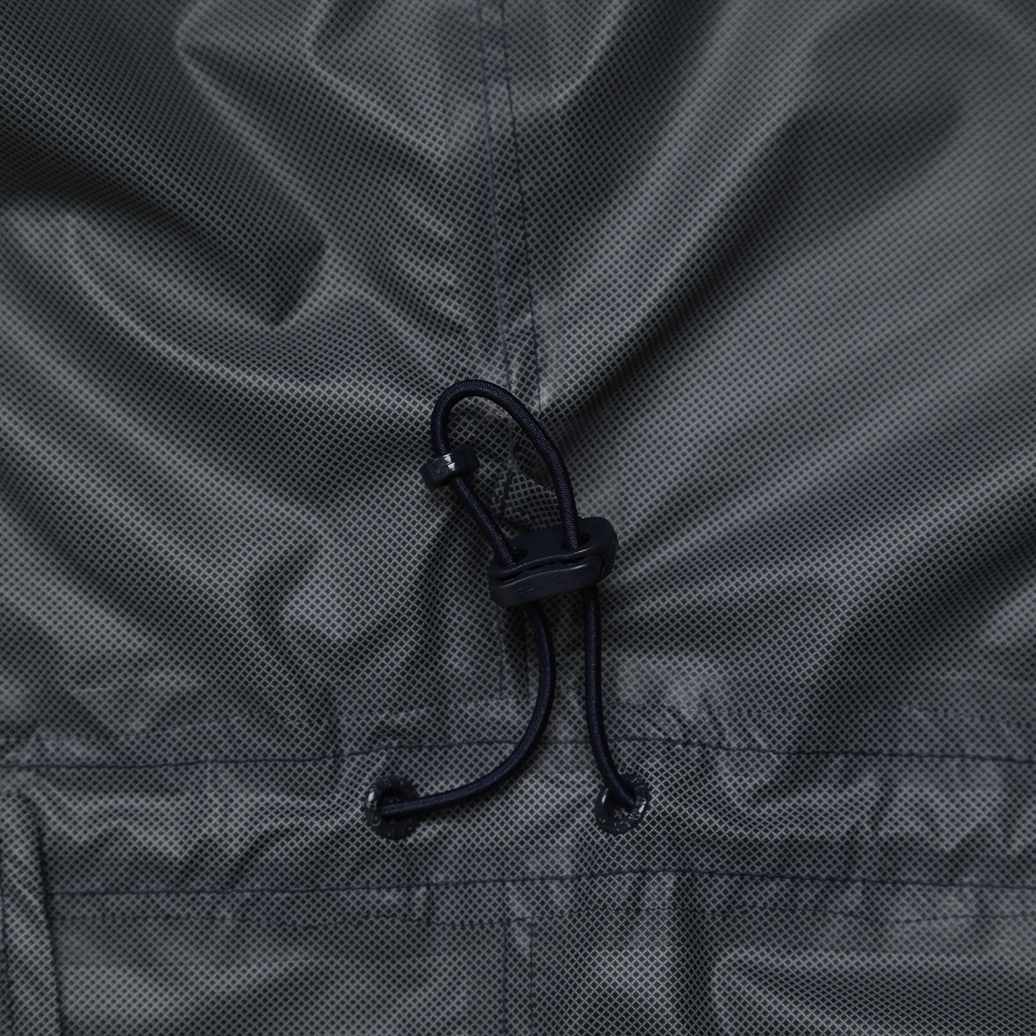 521C5JR280_NA_detail_10.jpg
