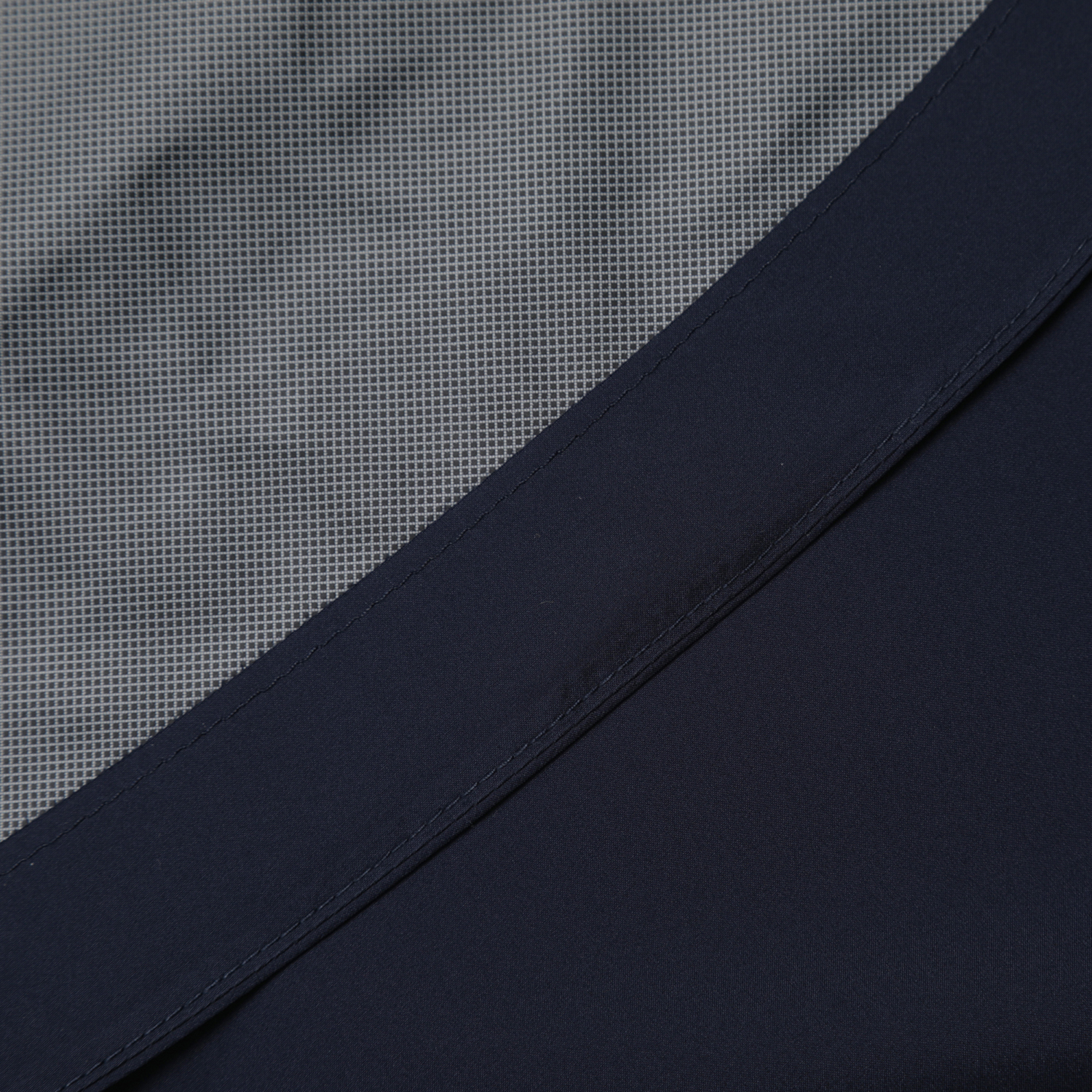 521C5JR280_NA_detail_11.jpg