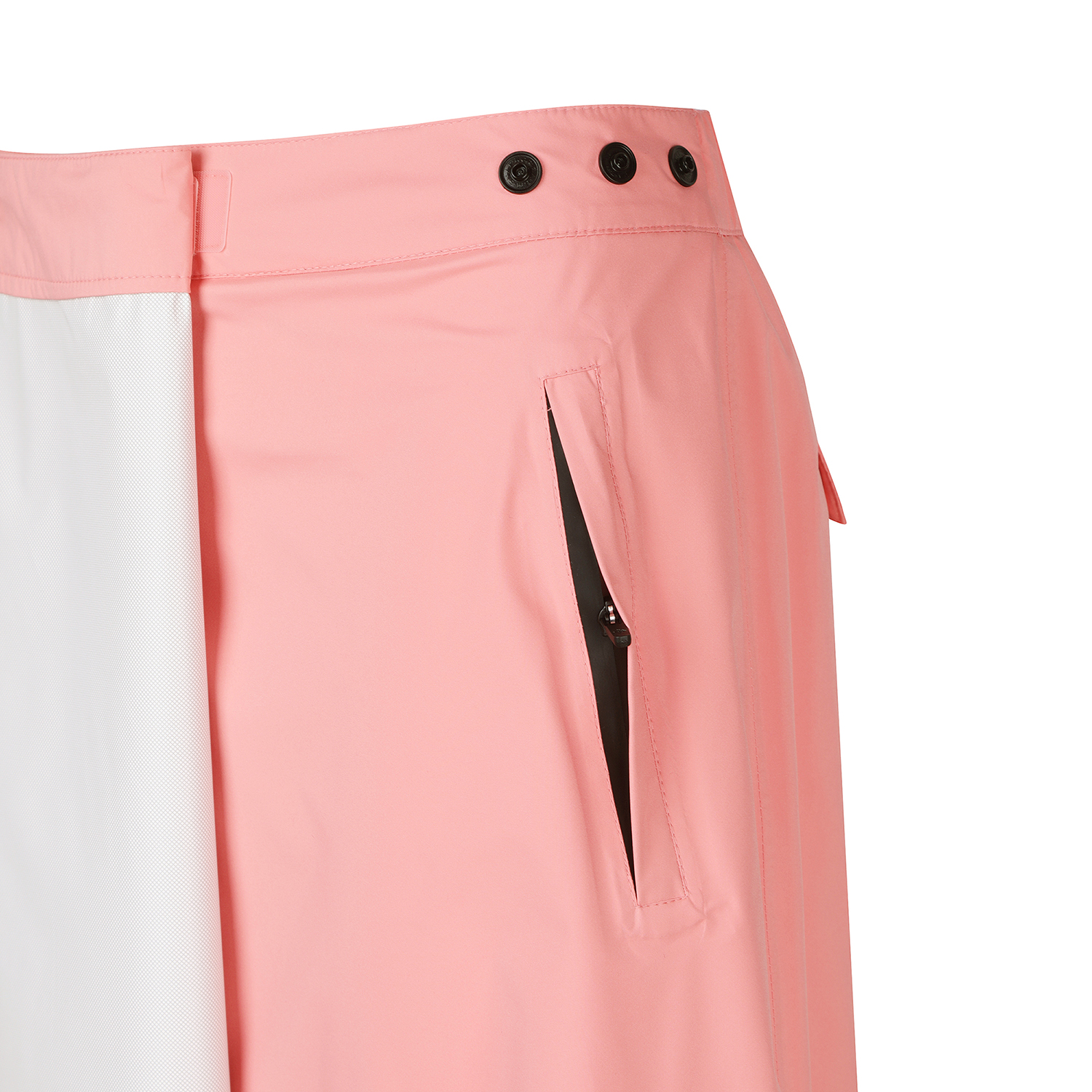 521C5PR381_PK_detail_05.jpg