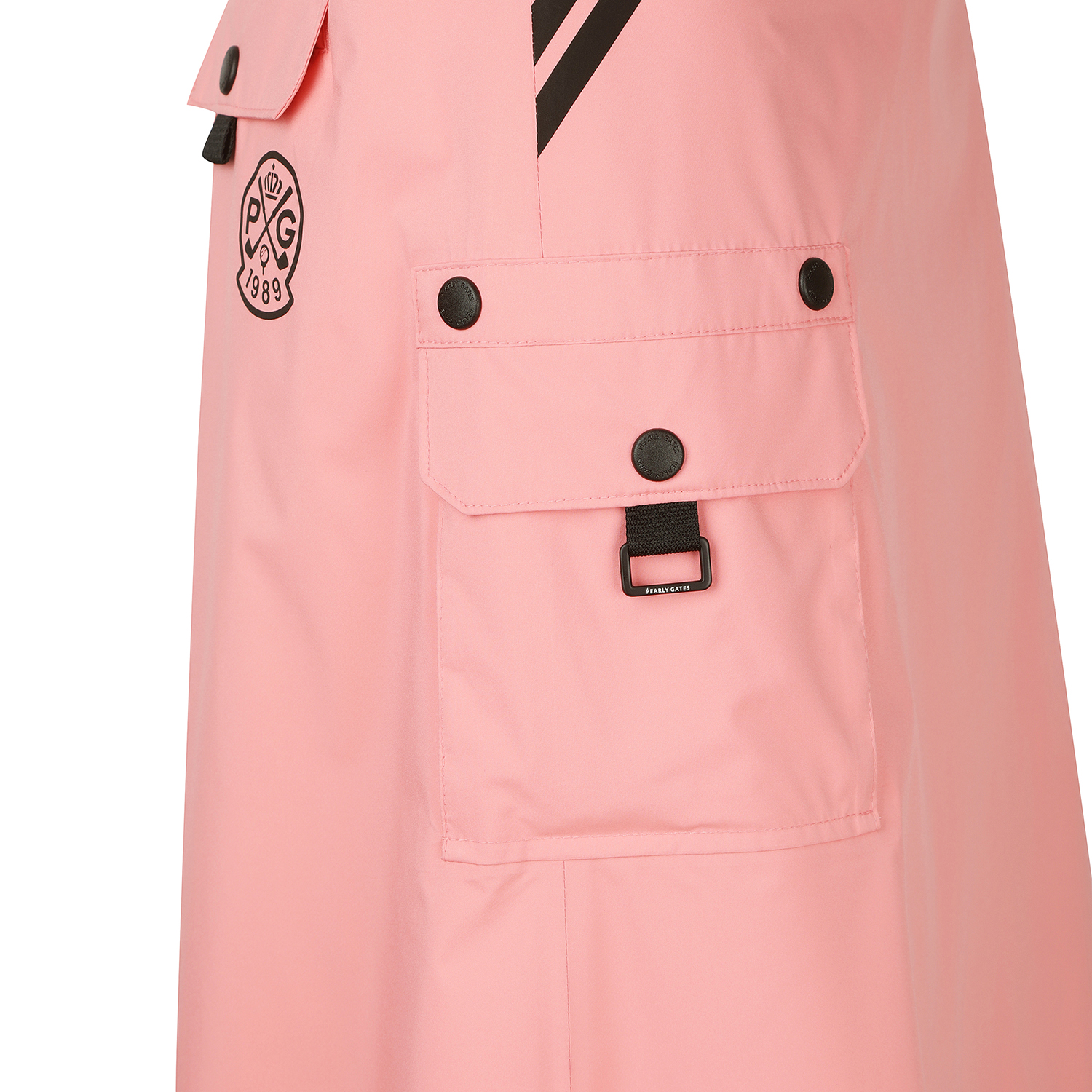 521C5PR381_PK_detail_06.jpg