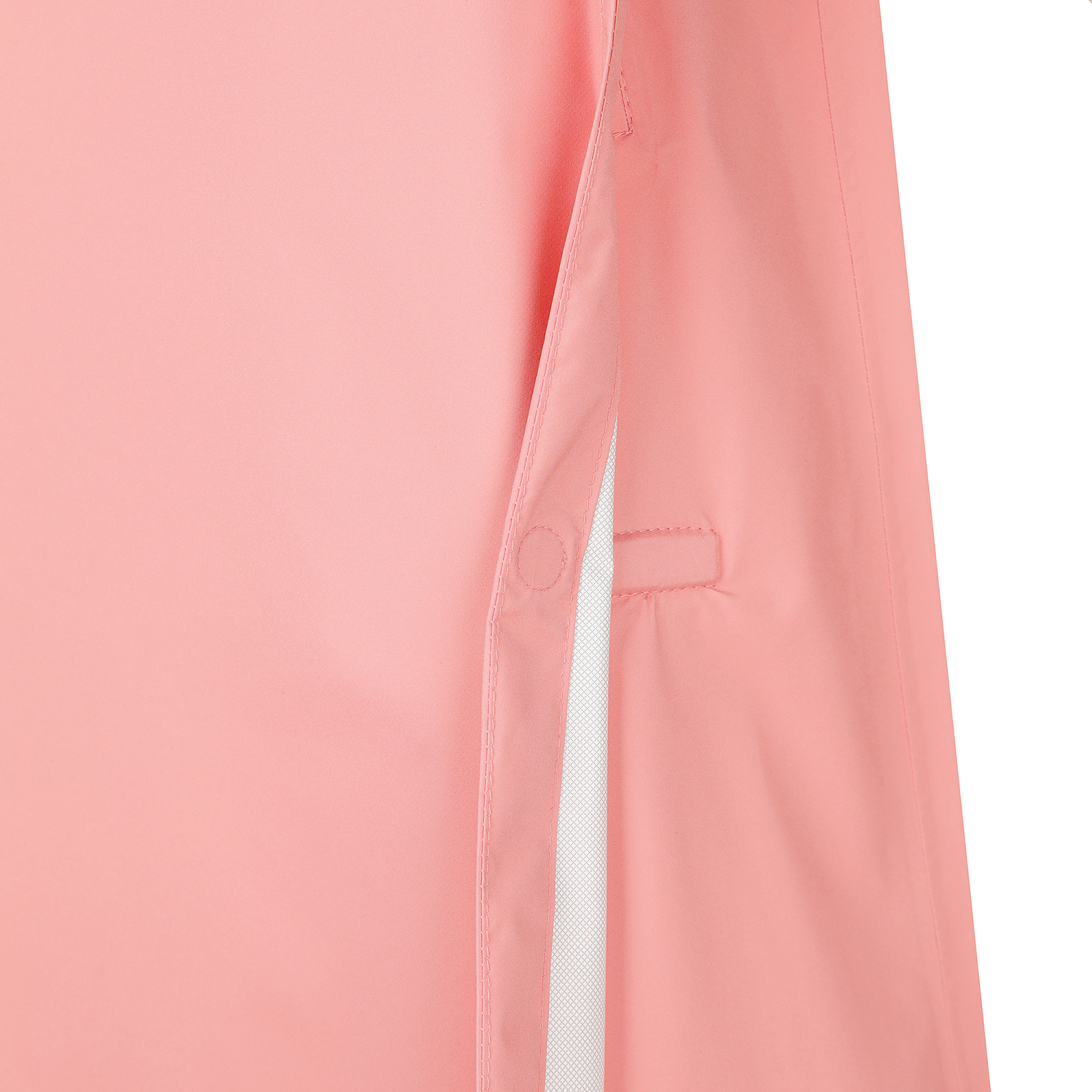 521C5PR381_PK_detail_07.jpg