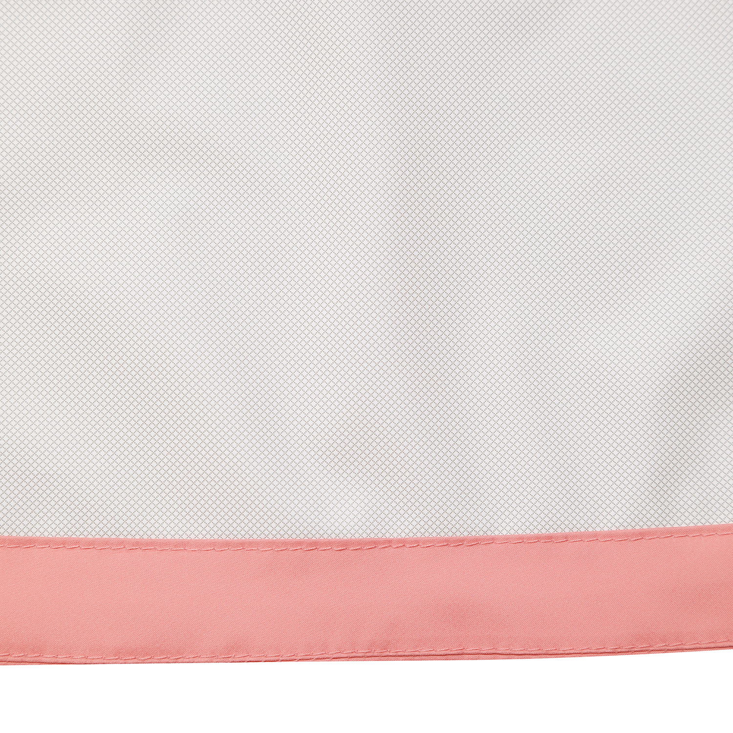 521C5PR381_PK_detail_08.jpg