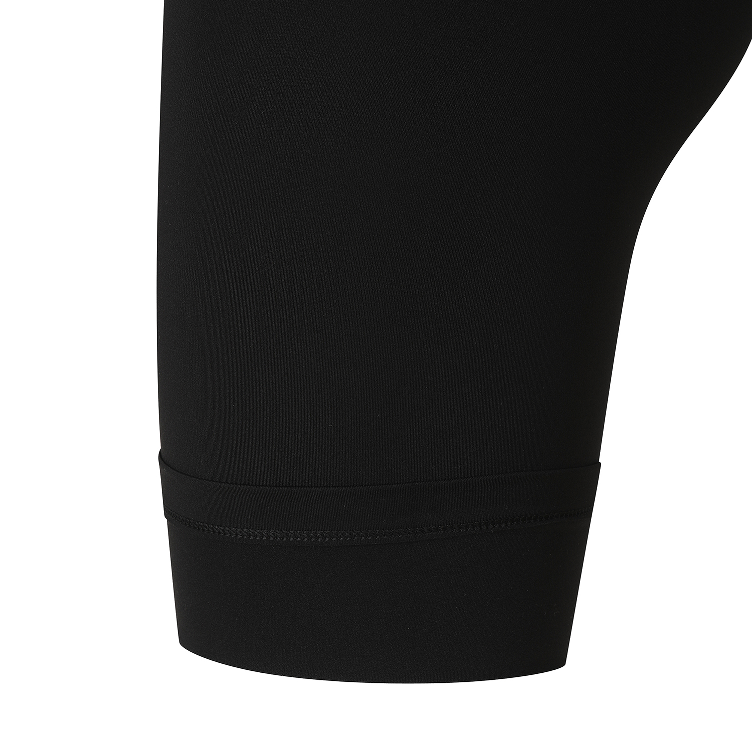 521C7PL378_BK_detail_05.jpg