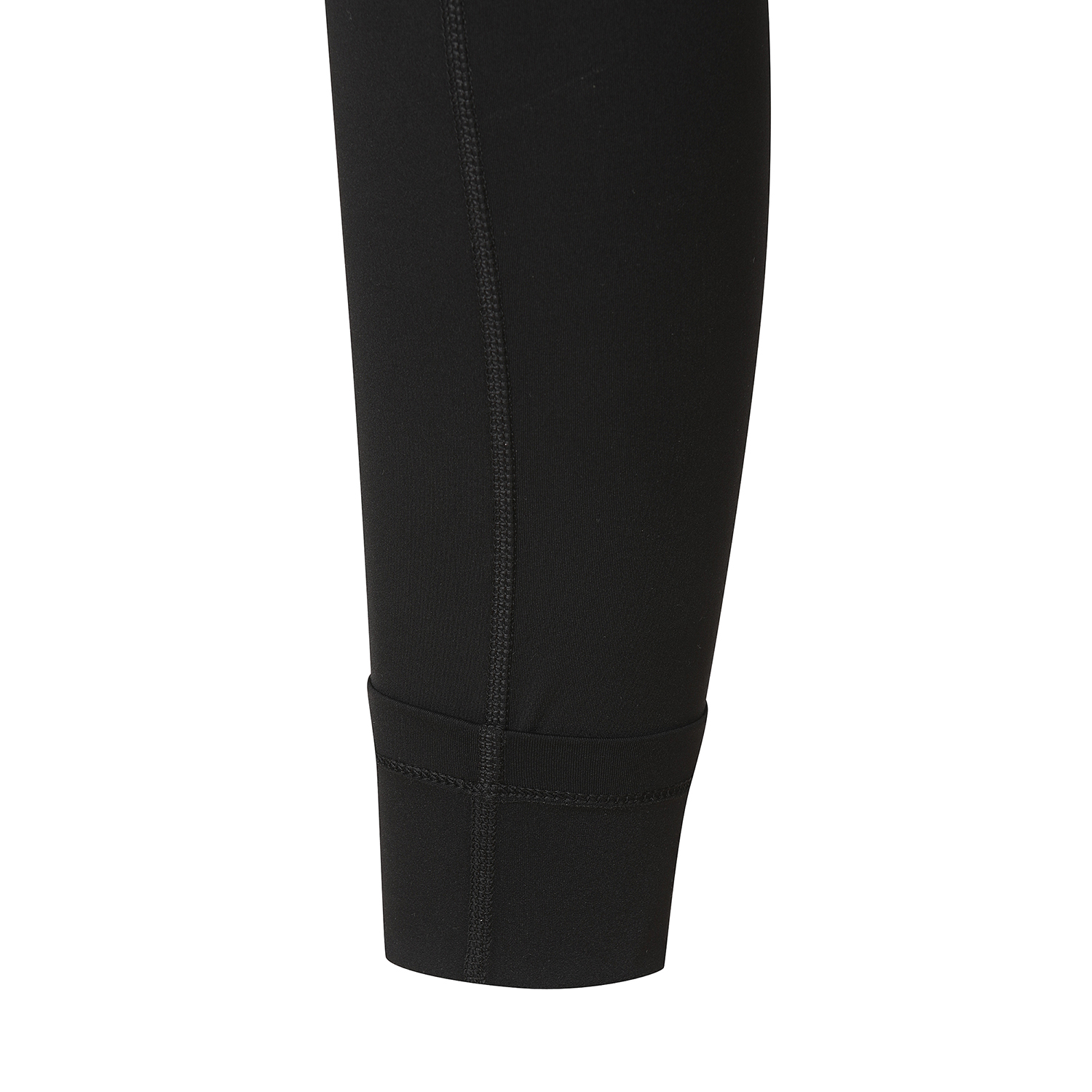 521C7PL379_BK_detail_05.jpg