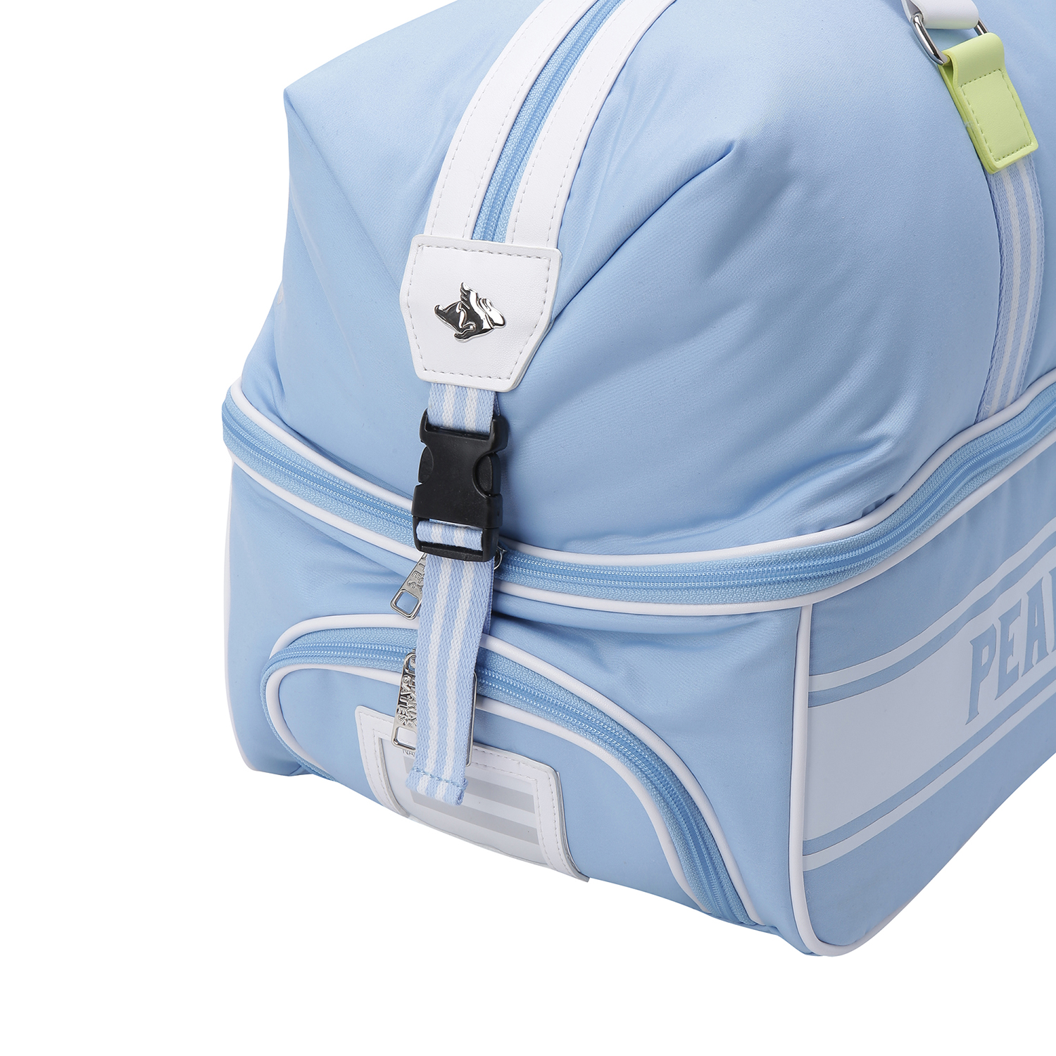 521D1BB201_BL_detail_05.jpg