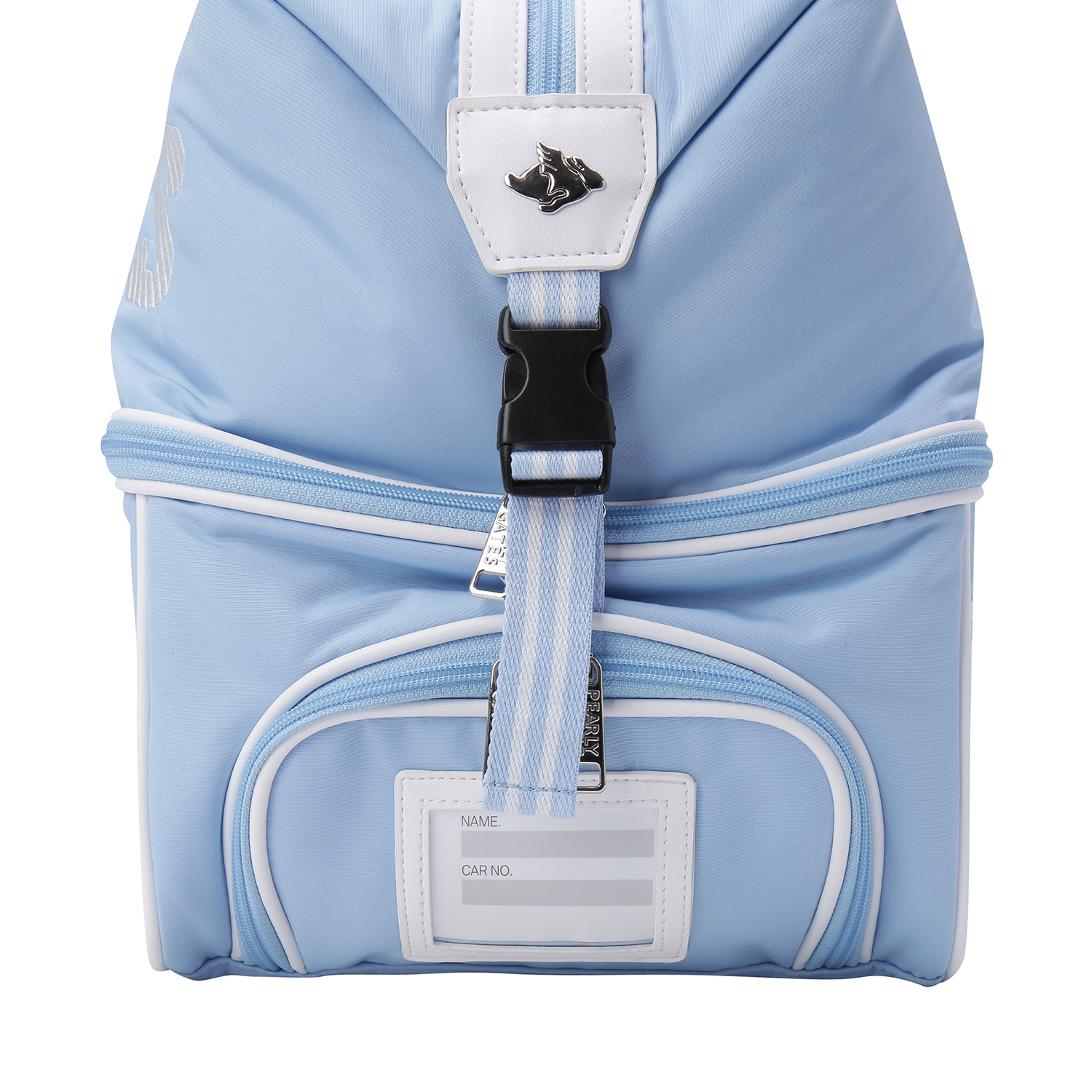 521D1BB201_BL_detail_06.jpg